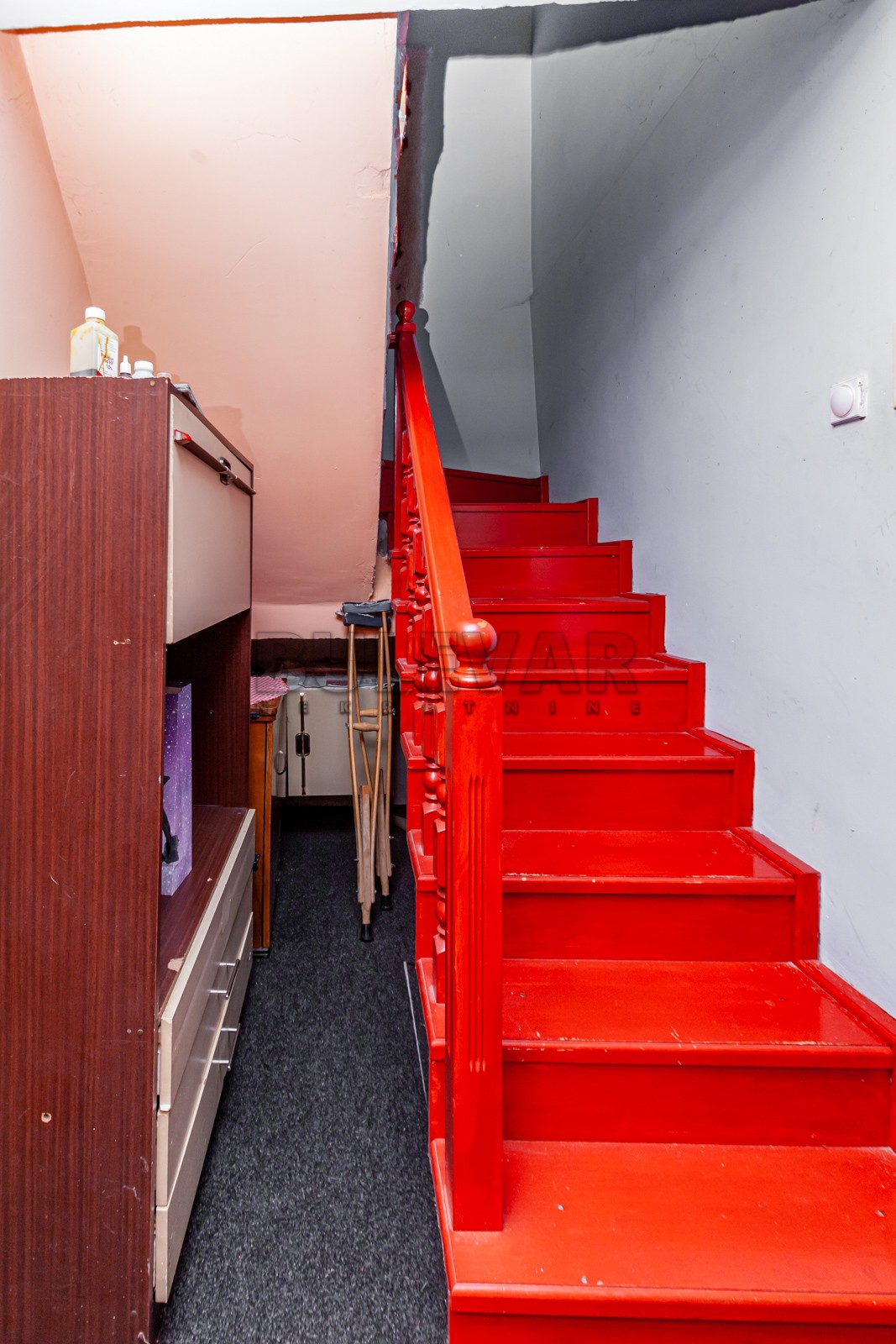 četvorosobna kuća, 250 m2, Sićevo, Sićevo ID: p-08432 26