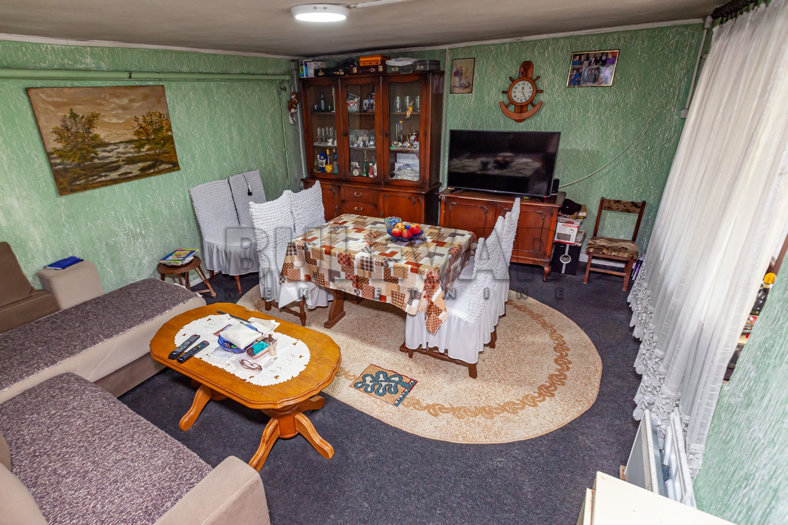 četvorosobna kuća, 250 m2, Sićevo, Sićevo ID: p-08432 28