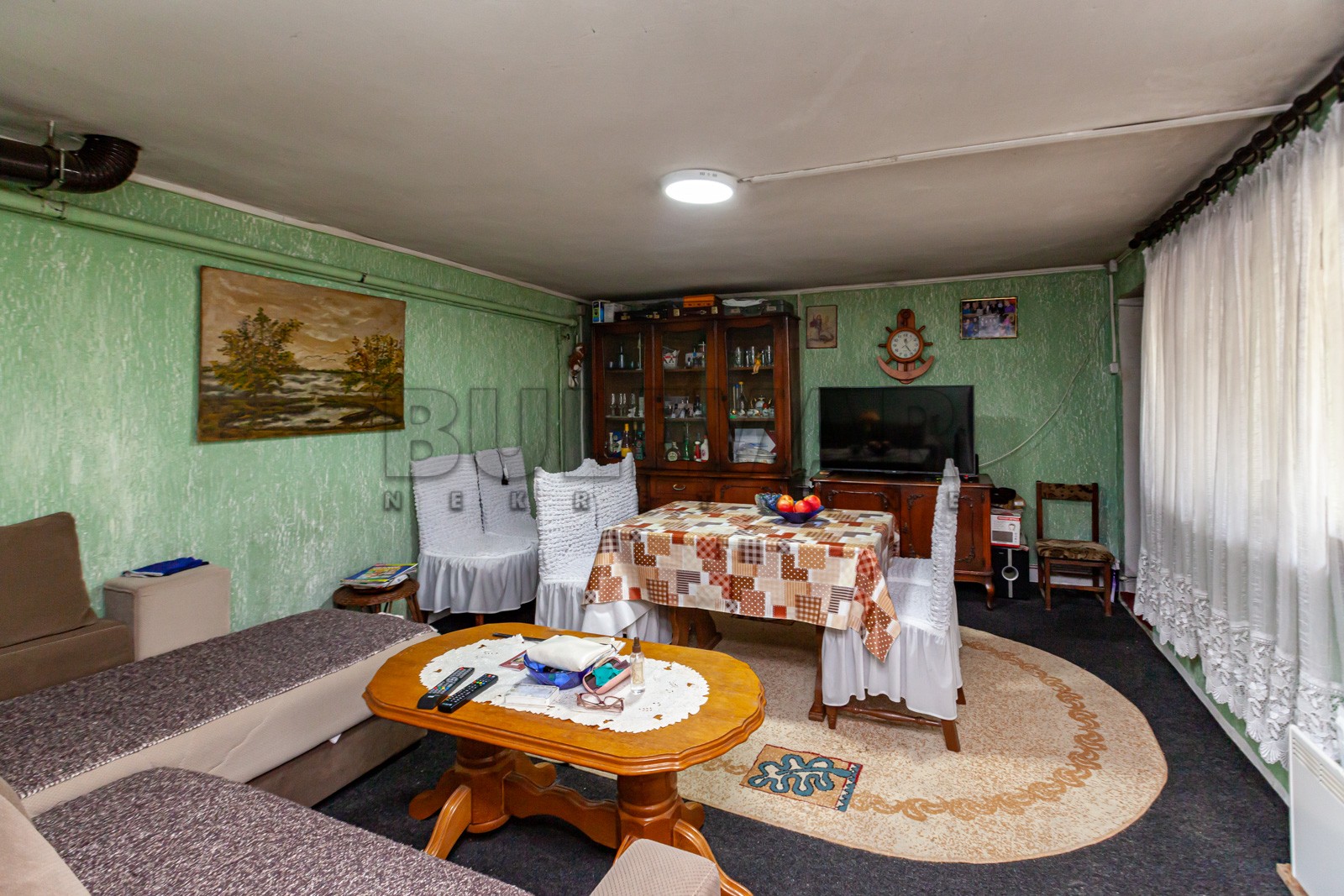 četvorosobna kuća, 250 m2, Sićevo, Sićevo ID: p-08432 29