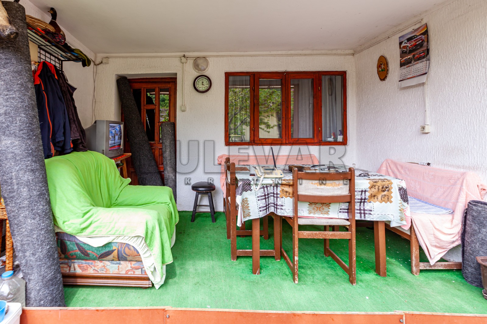 četvorosobna kuća, 250 m2, Sićevo, Sićevo ID: p-08432 32