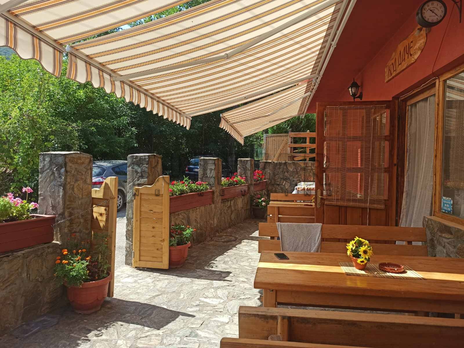 četvorosobna kuća, 250 m2, Vele Polje, Vele polje ID: p-08151 2