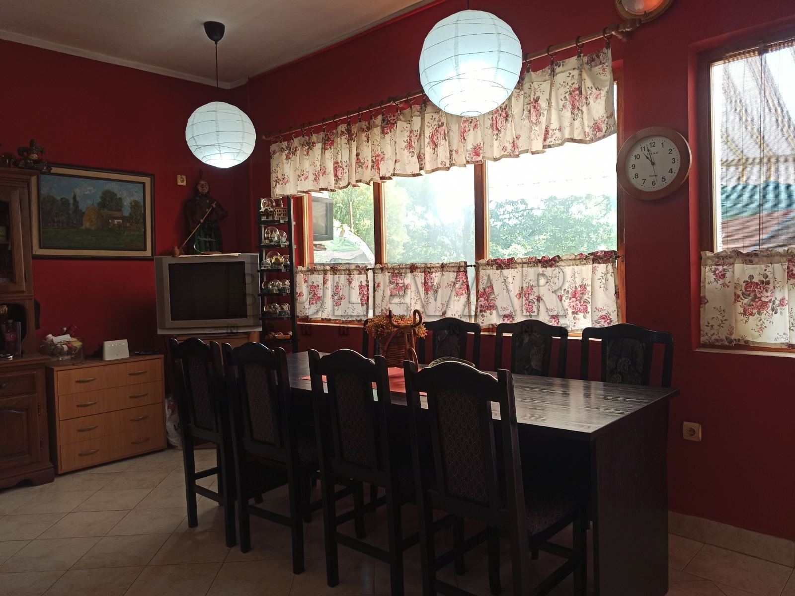 četvorosobna kuća, 250 m2, Vele Polje, Vele polje ID: p-08151 3