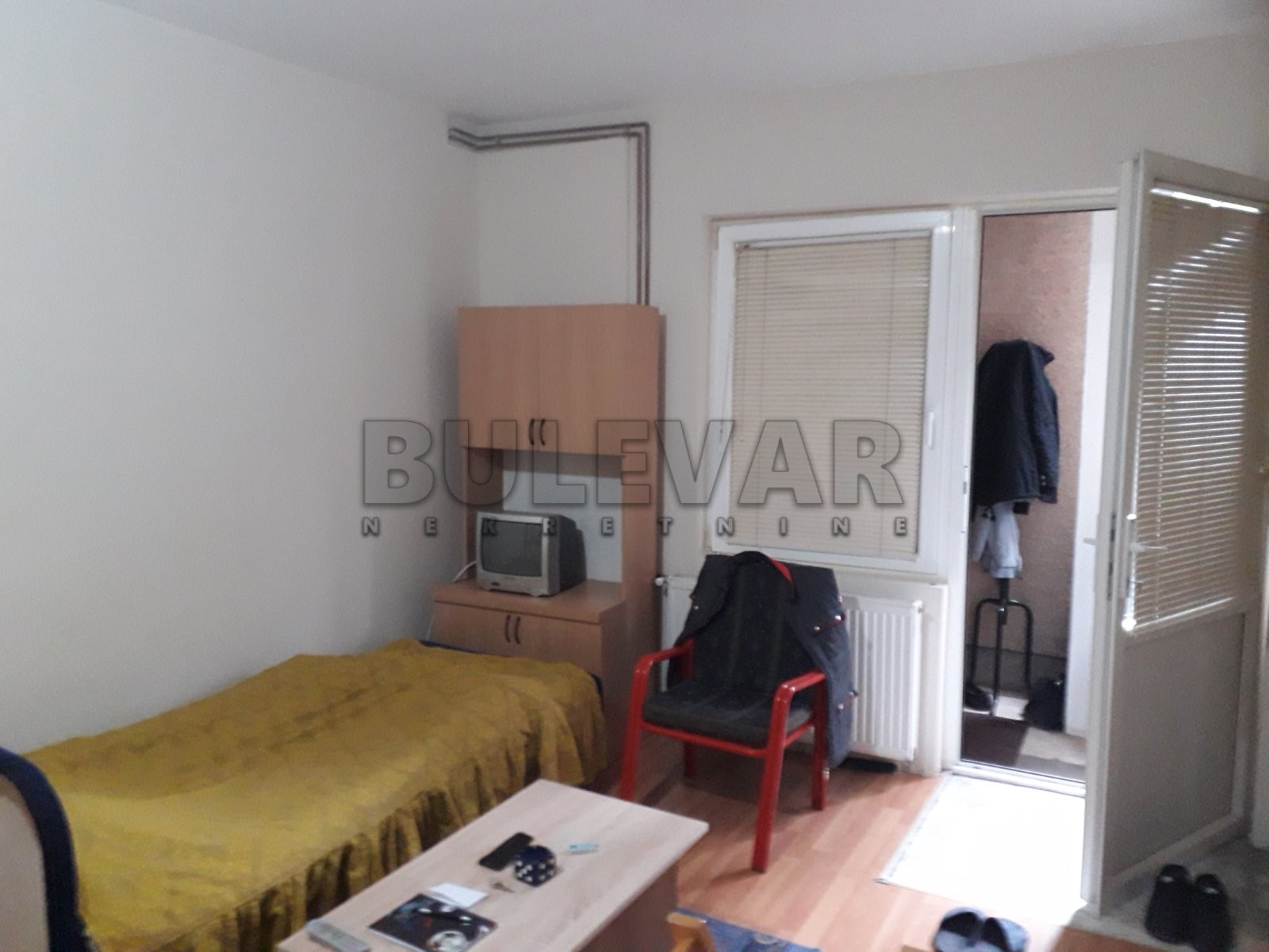 četvorosobna kuća, 257 m2, Vašarište, Prištinska ID: p-04155 20