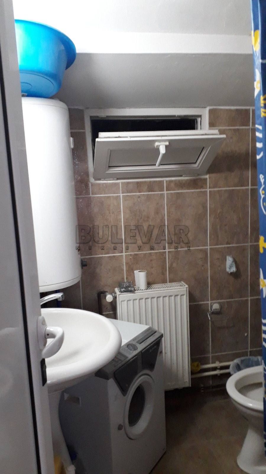 četvorosobna kuća, 257 m2, Vašarište, Prištinska ID: p-04155 21