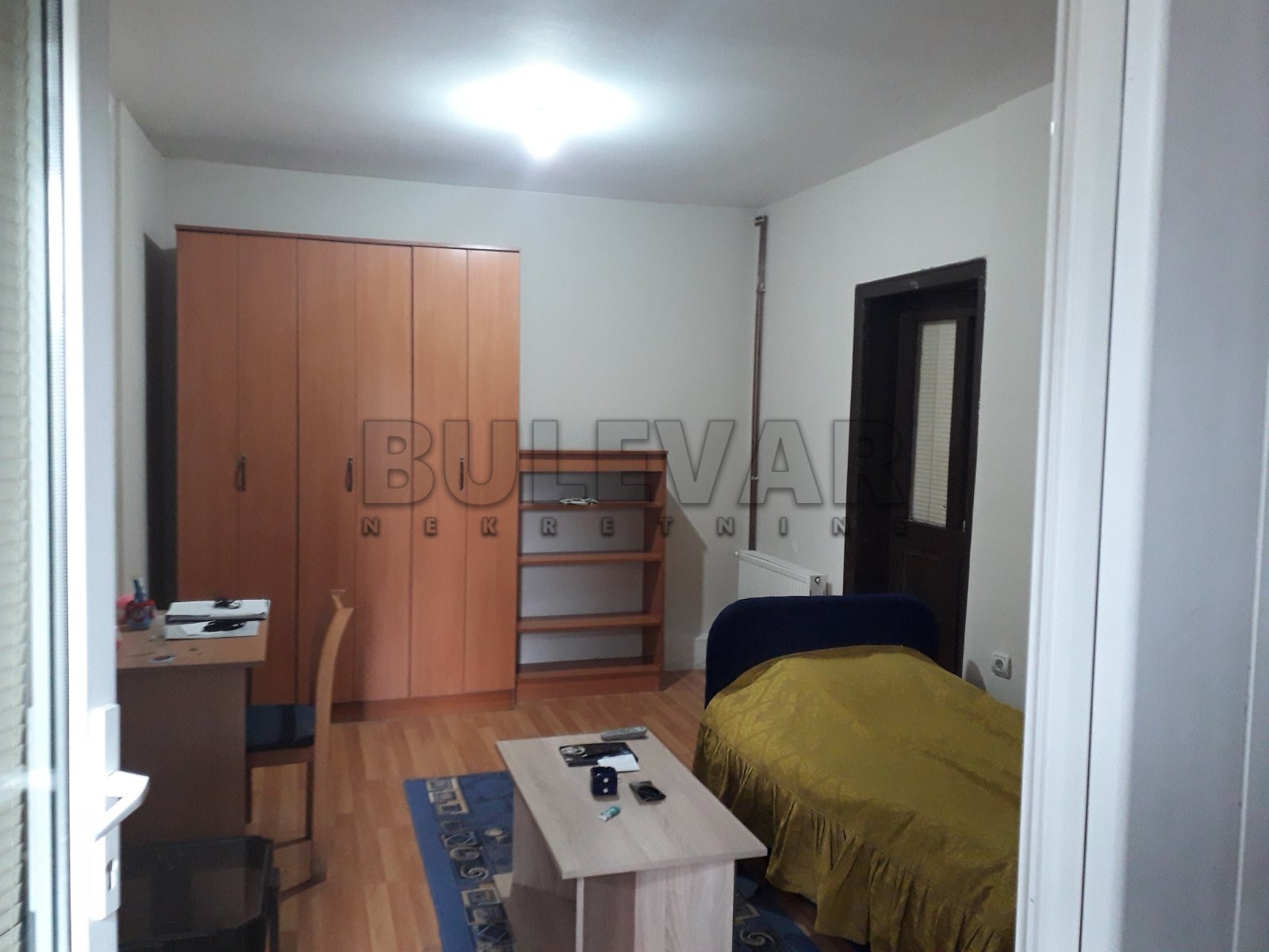 četvorosobna kuća, 257 m2, Vašarište, Prištinska ID: p-04155 22