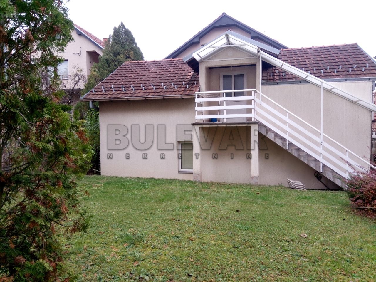 četvorosobna kuća, 257 m2, Vašarište, Prištinska ID: p-04155 14