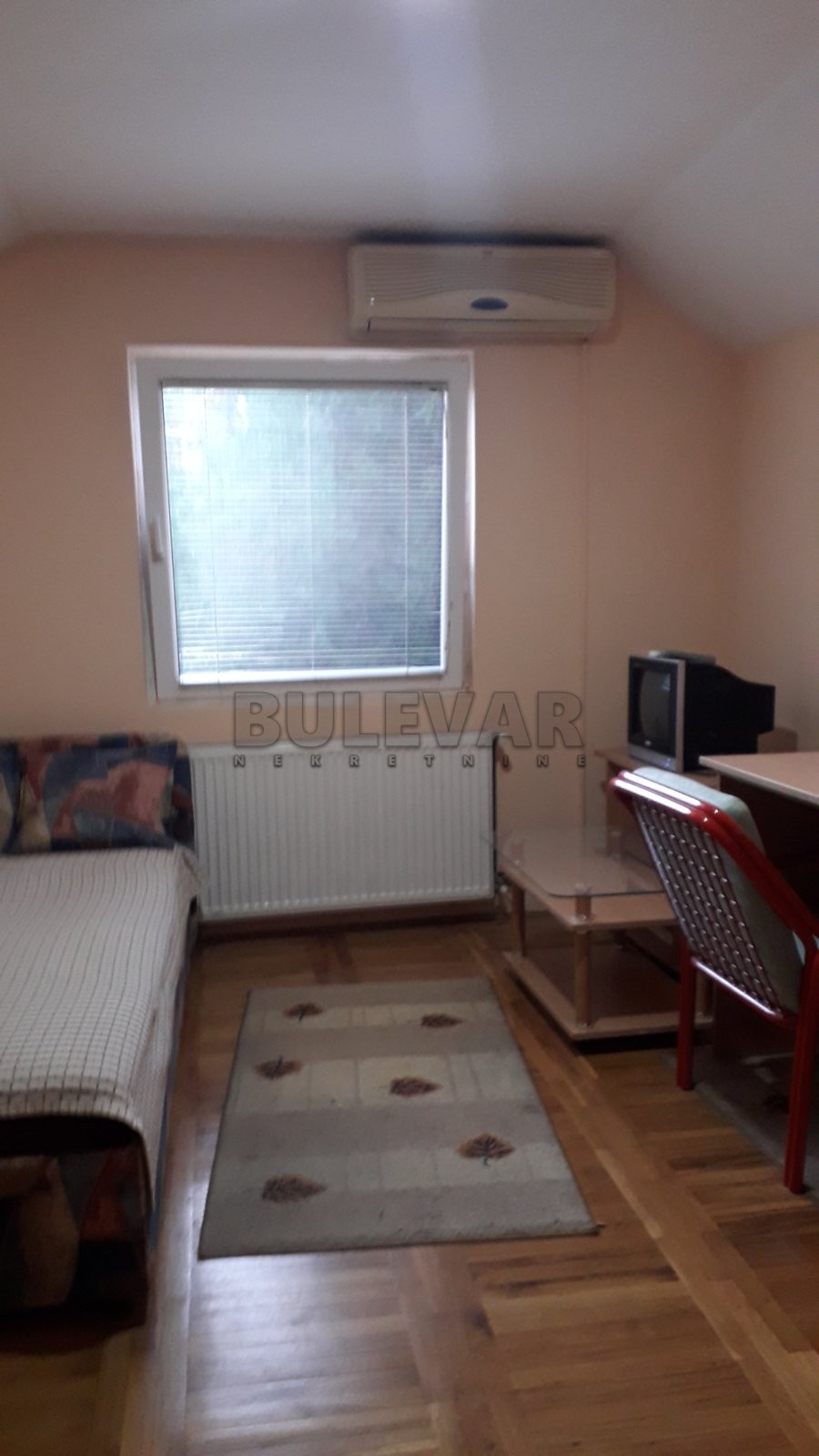 četvorosobna kuća, 257 m2, Vašarište, Prištinska ID: p-04155 16