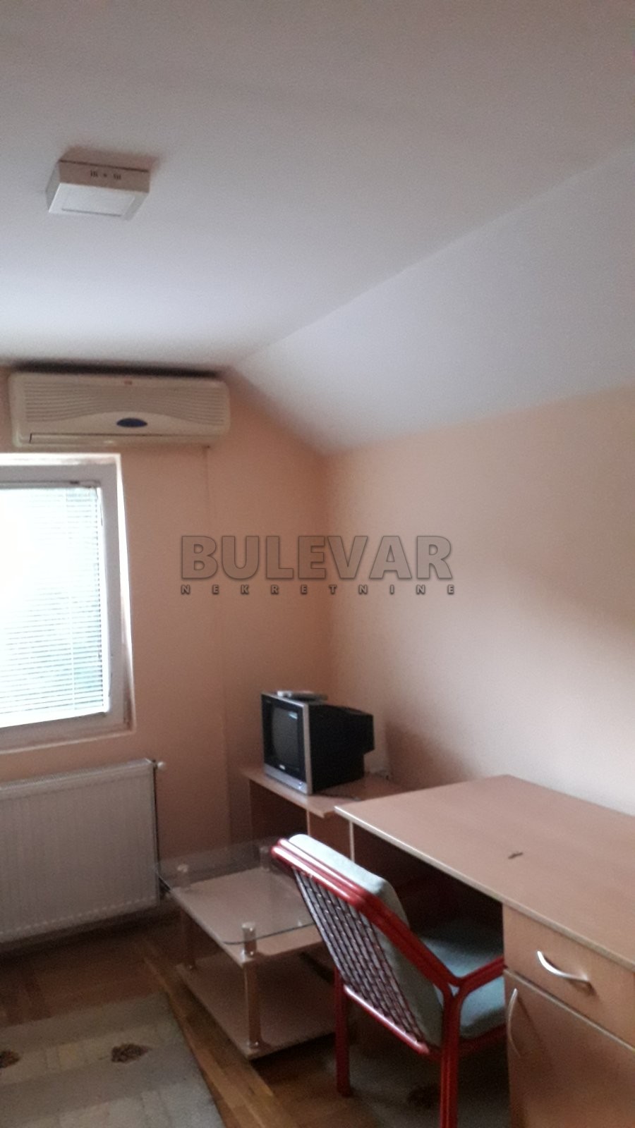 četvorosobna kuća, 257 m2, Vašarište, Prištinska ID: p-04155 17