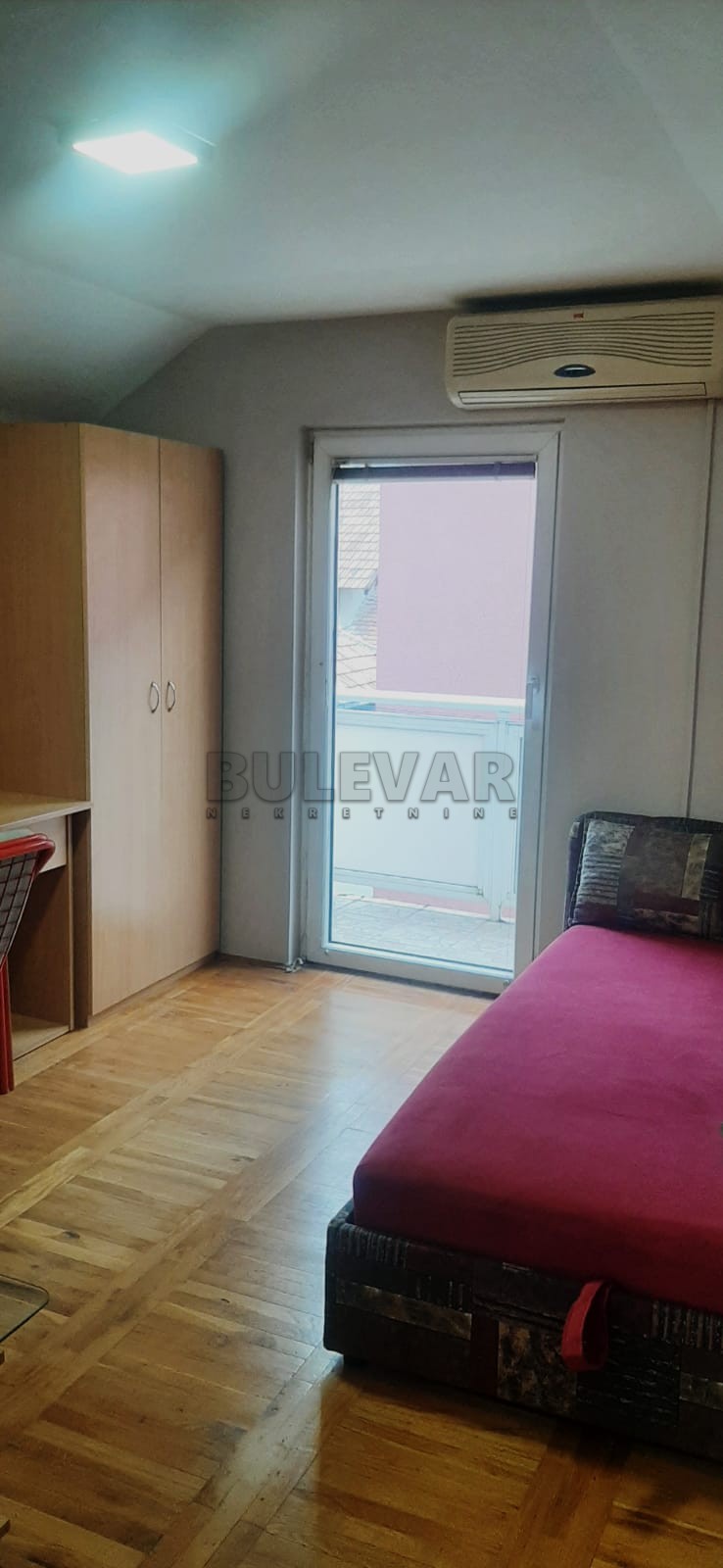 četvorosobna kuća, 257 m2, Vašarište, Prištinska ID: p-04155 18