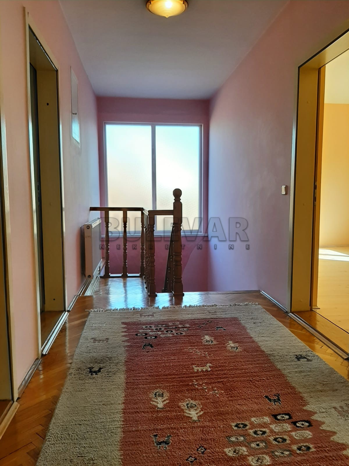 četvorosobna kuća, 257 m2, Vašarište, Prištinska ID: p-04155 10