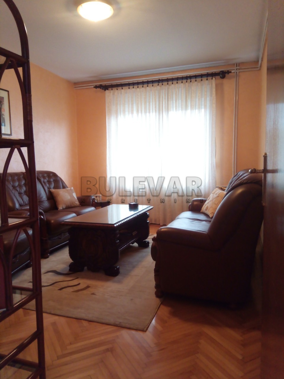 četvorosobna kuća, 257 m2, Vašarište, Prištinska ID: p-04155 12