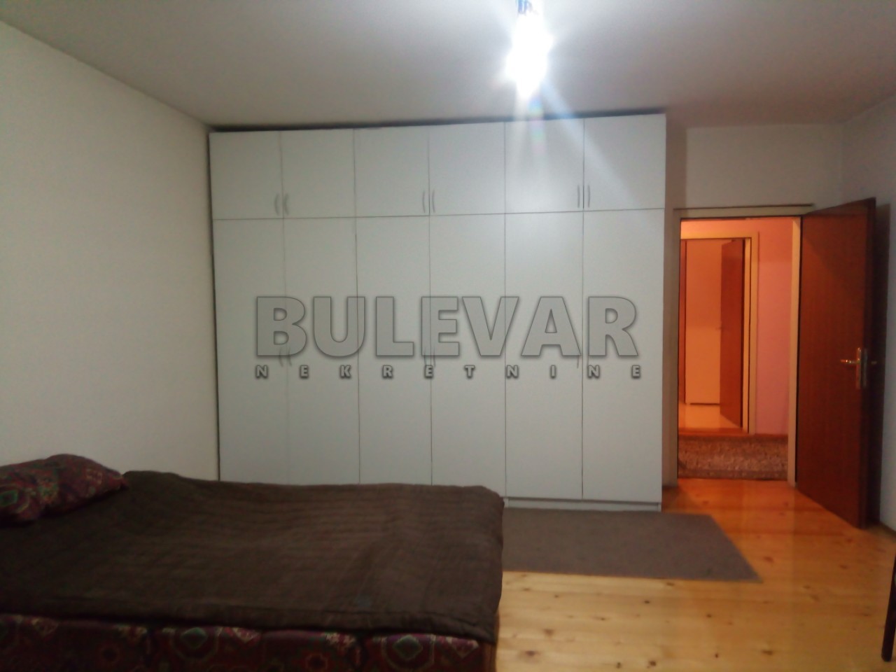 četvorosobna kuća, 257 m2, Vašarište, Prištinska ID: p-04155 6