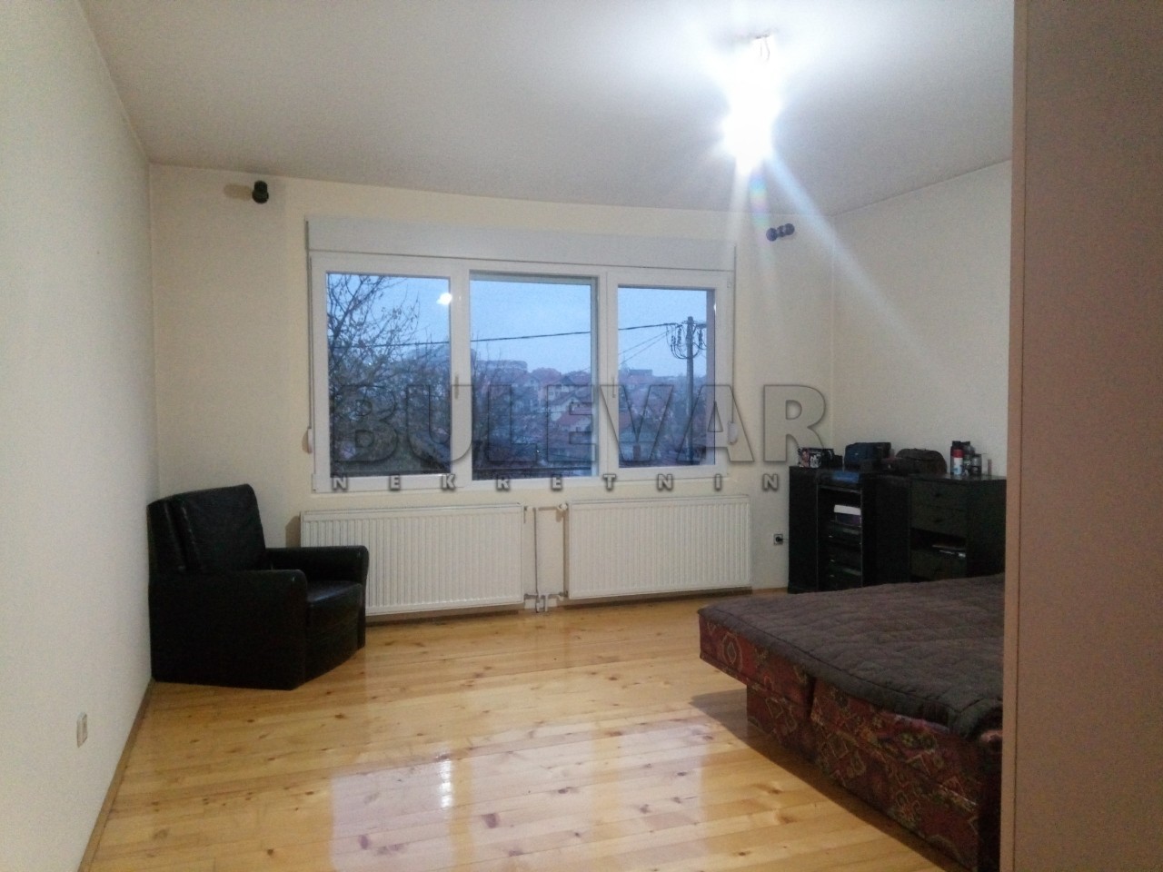 četvorosobna kuća, 257 m2, Vašarište, Prištinska ID: p-04155 7