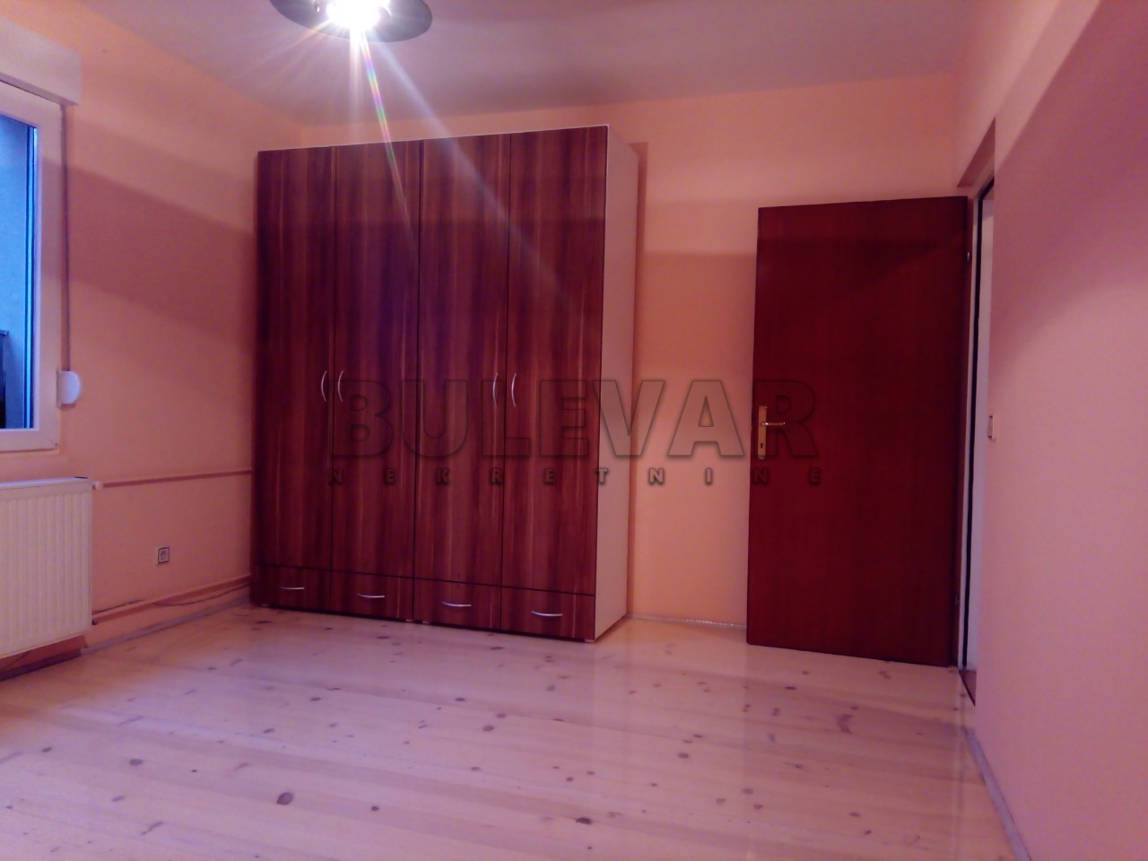 četvorosobna kuća, 257 m2, Vašarište, Prištinska ID: p-04155 8