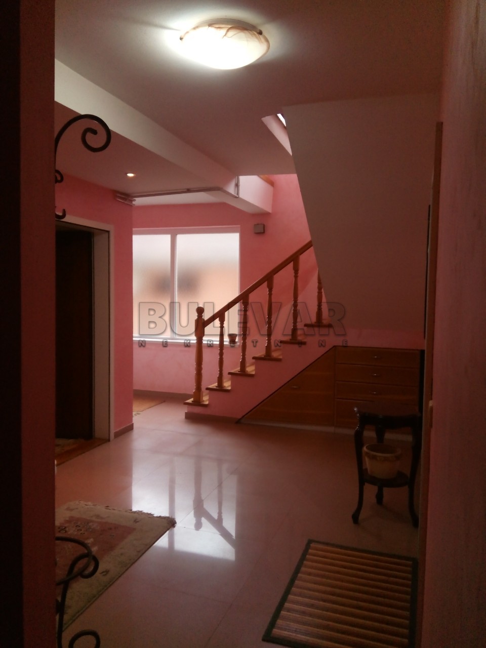 četvorosobna kuća, 257 m2, Vašarište, Prištinska ID: p-04155 9