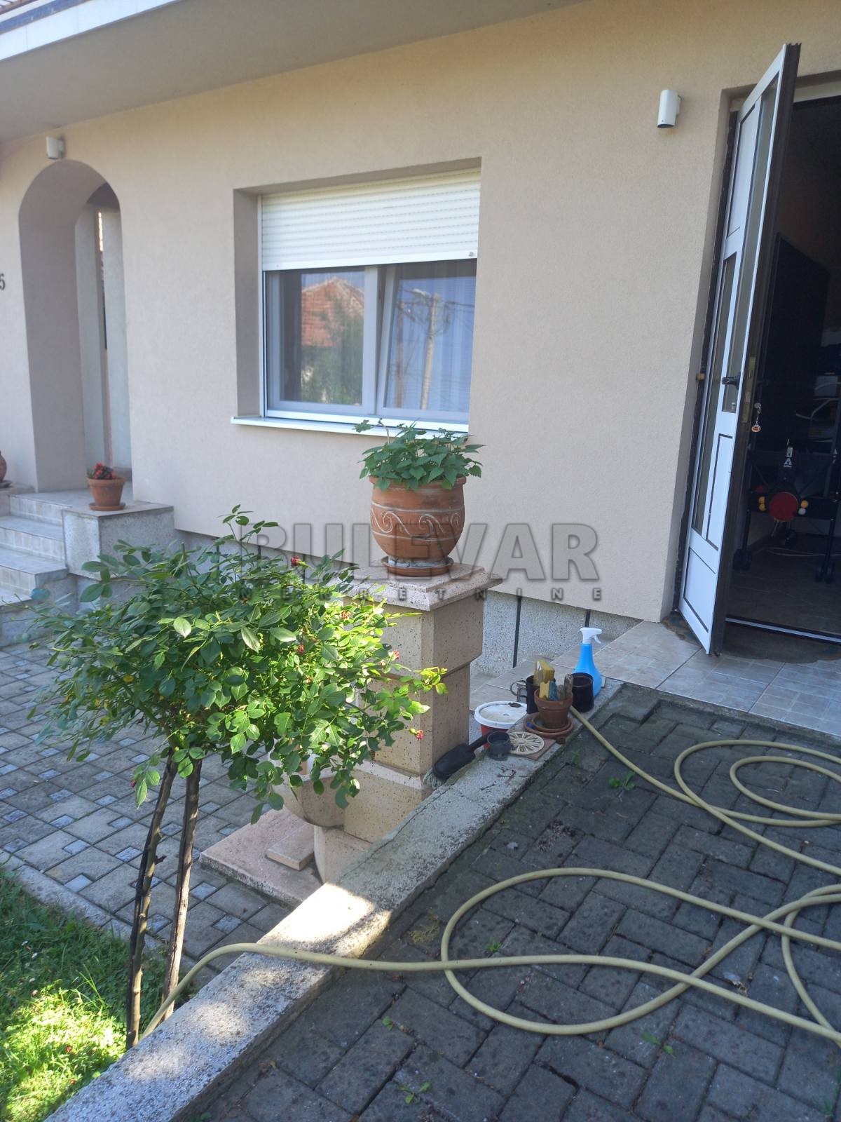 četvorosobna kuća, 257 m2, Vašarište, Prištinska ID: p-04155 27