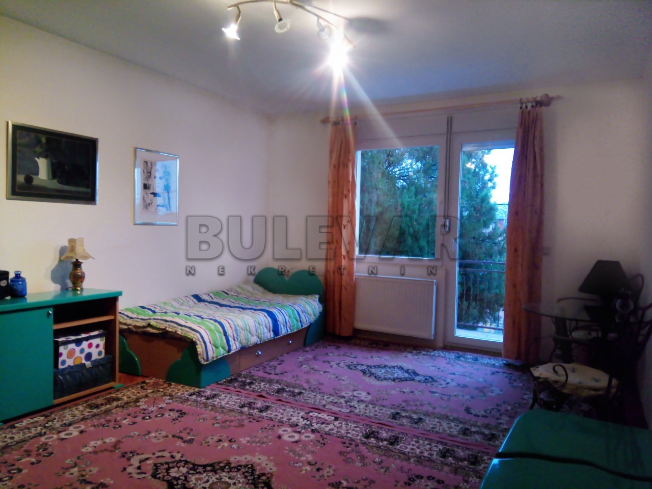 četvorosobna kuća, 257 m2, Vašarište, Prištinska ID: p-04155 5