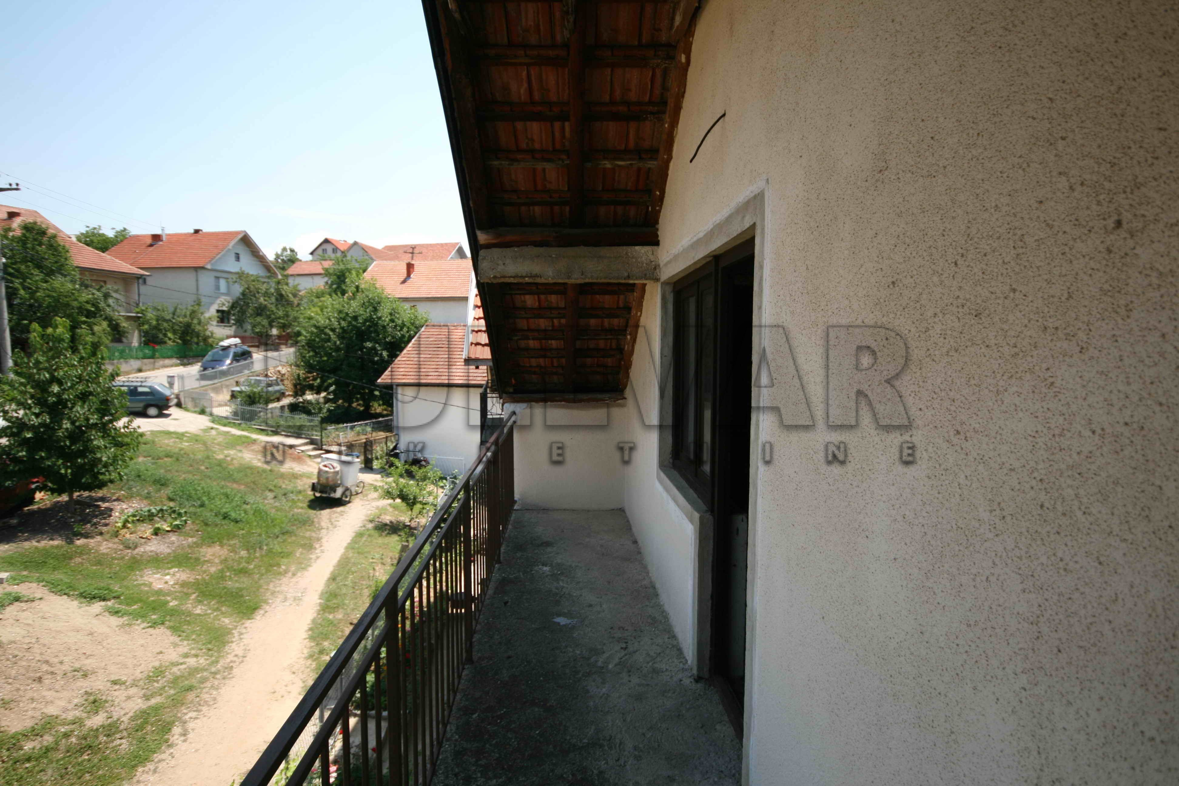četvorosobna kuća, 261 m2, Palilula, Kalač brdo ID: p-0311 2