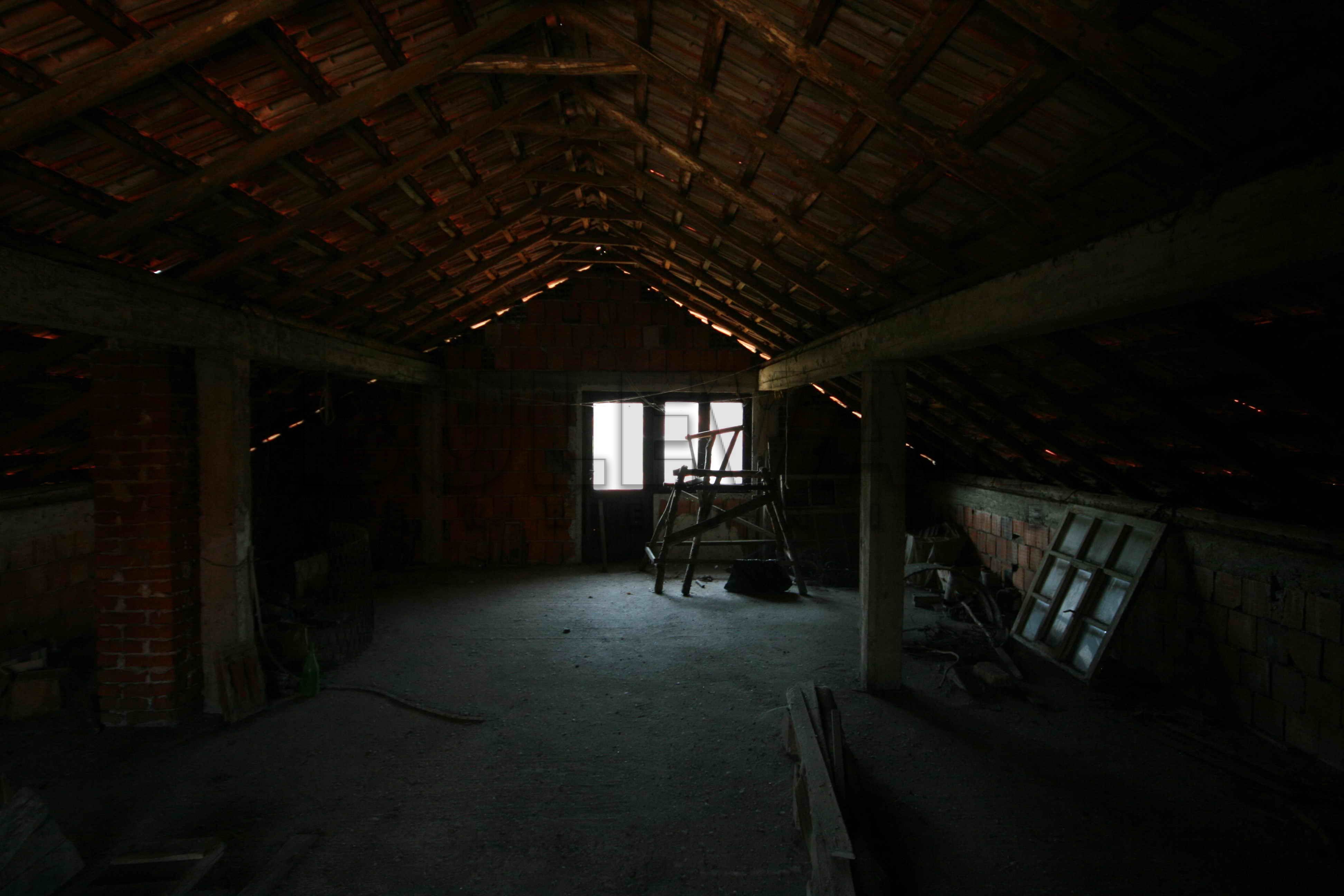 četvorosobna kuća, 261 m2, Palilula, Kalač brdo ID: p-0311 3