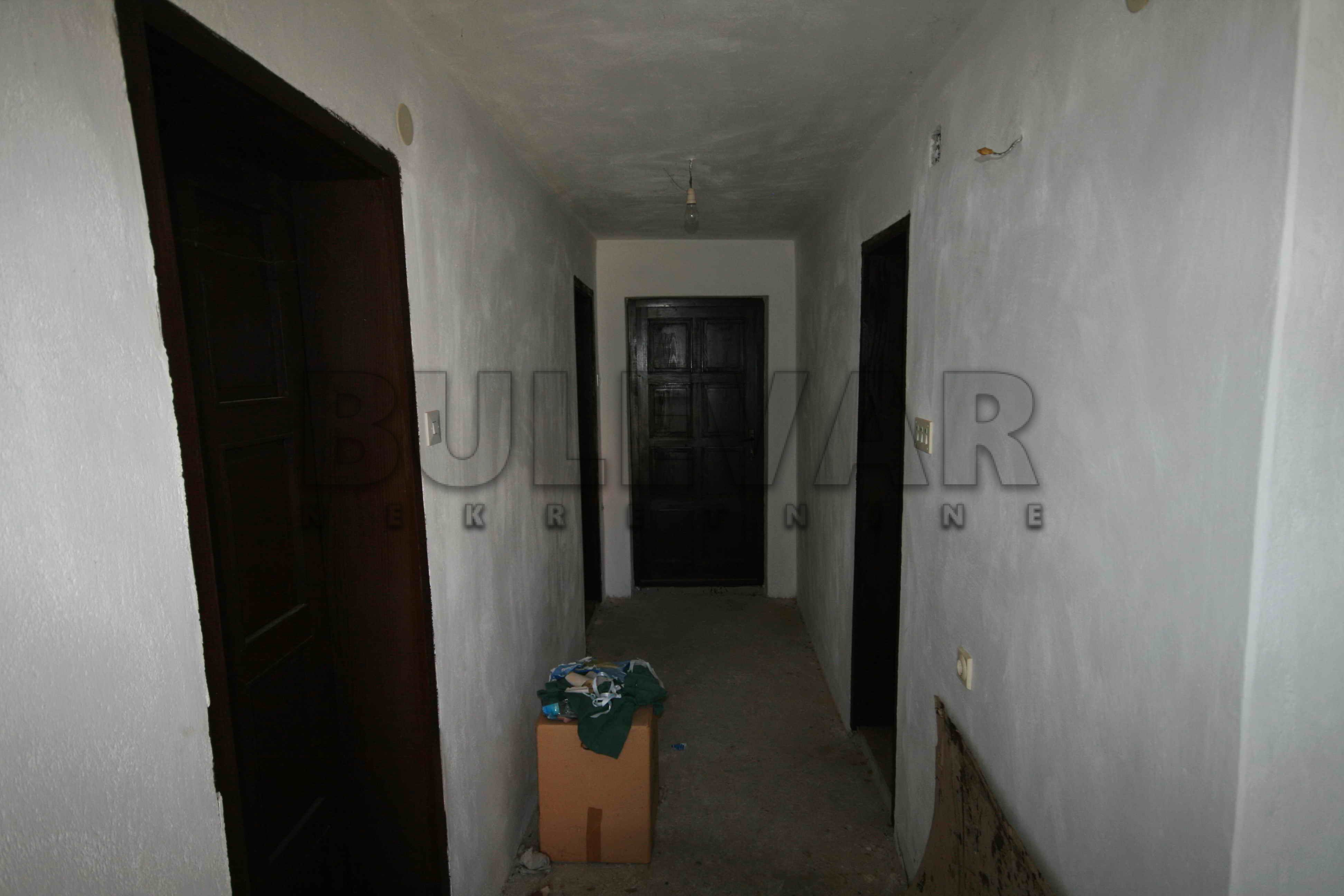 četvorosobna kuća, 261 m2, Palilula, Kalač brdo ID: p-0311 4