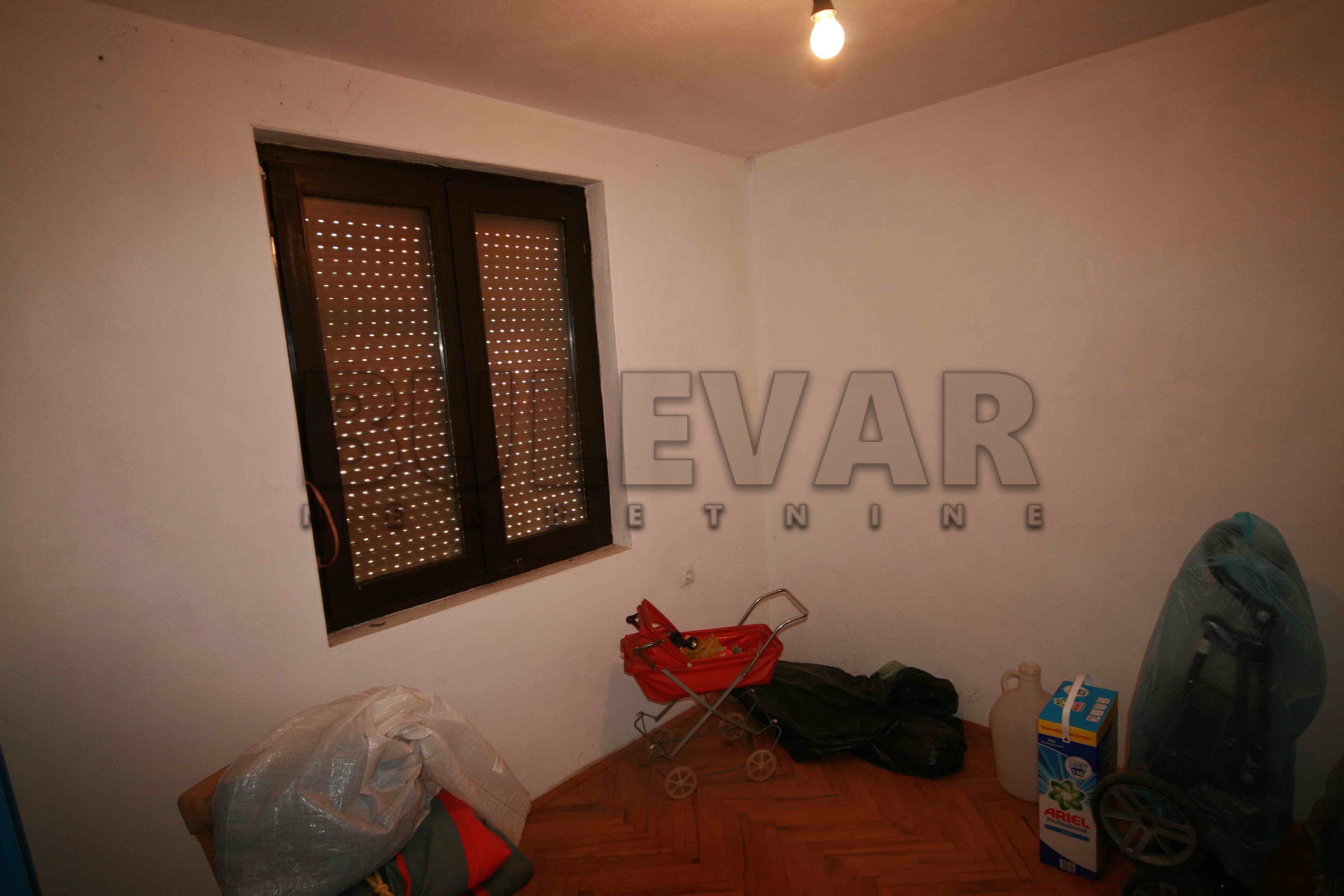 četvorosobna kuća, 261 m2, Palilula, Kalač brdo ID: p-0311 5