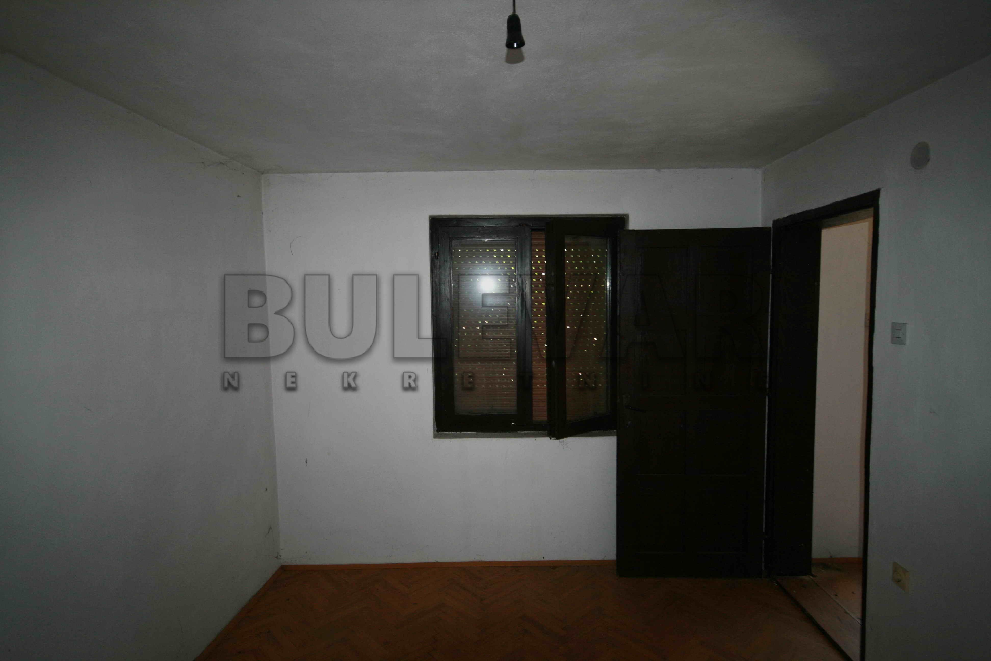 četvorosobna kuća, 261 m2, Palilula, Kalač brdo ID: p-0311 10