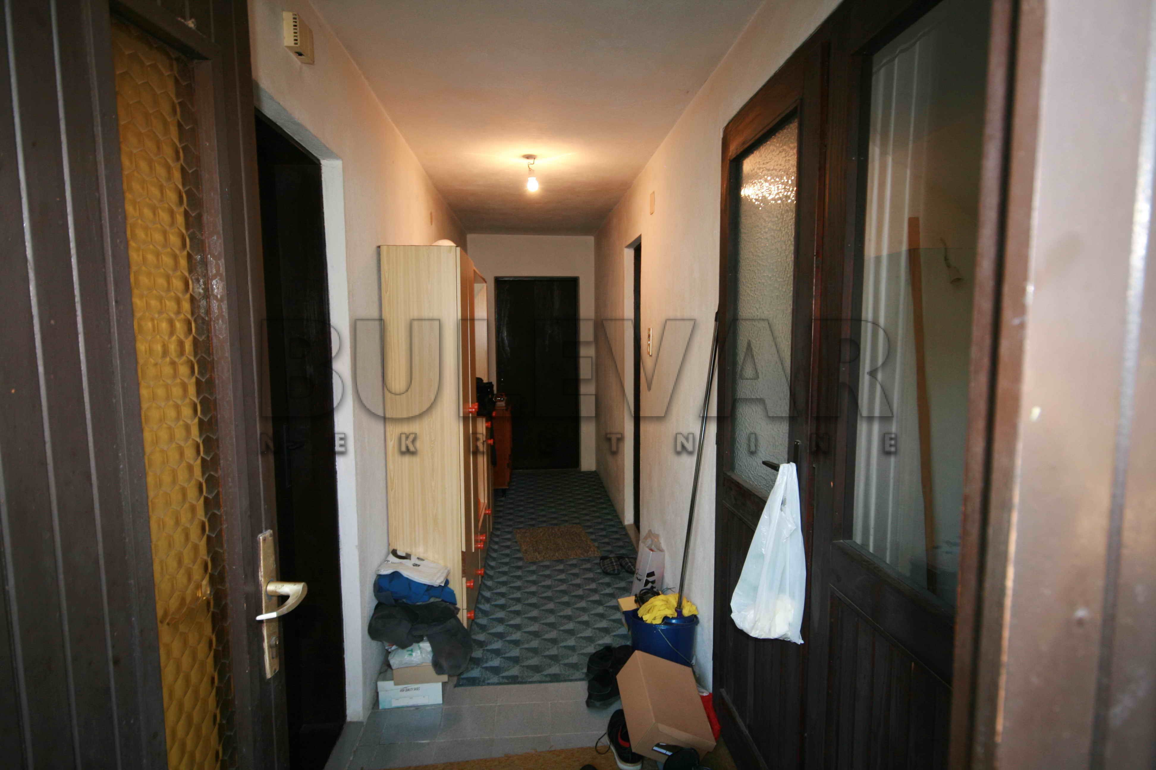 četvorosobna kuća, 261 m2, Palilula, Kalač brdo ID: p-0311 9