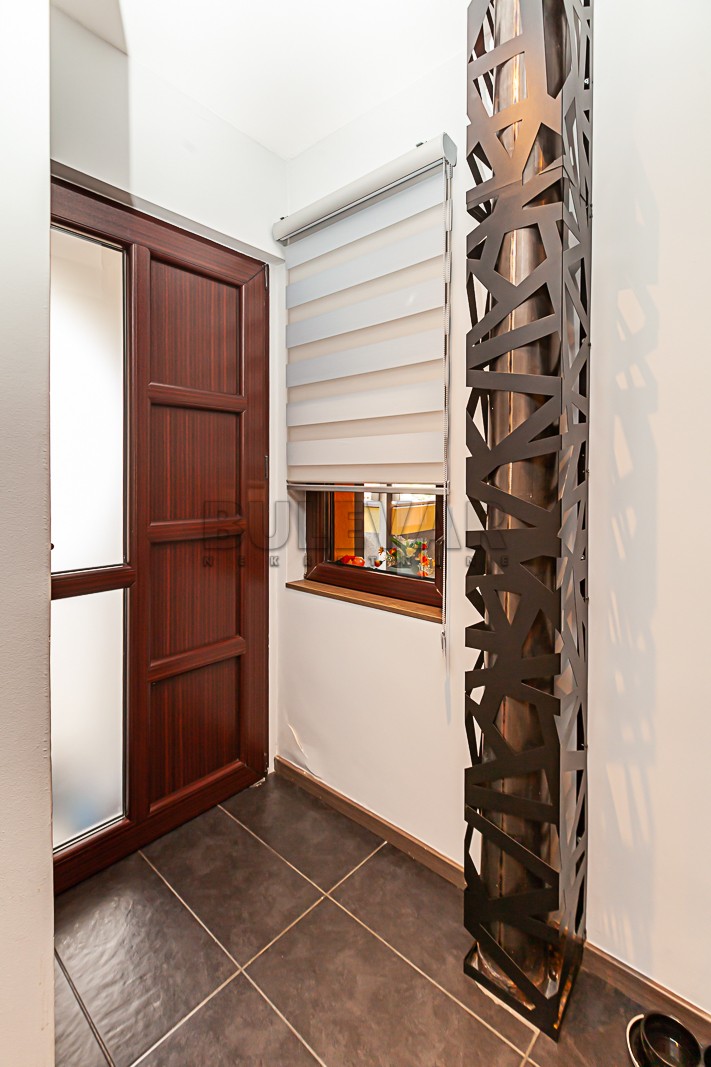 četvorosobna kuća, 265 m2, Čair, Ljube Nenadovića ID: p-09355 7