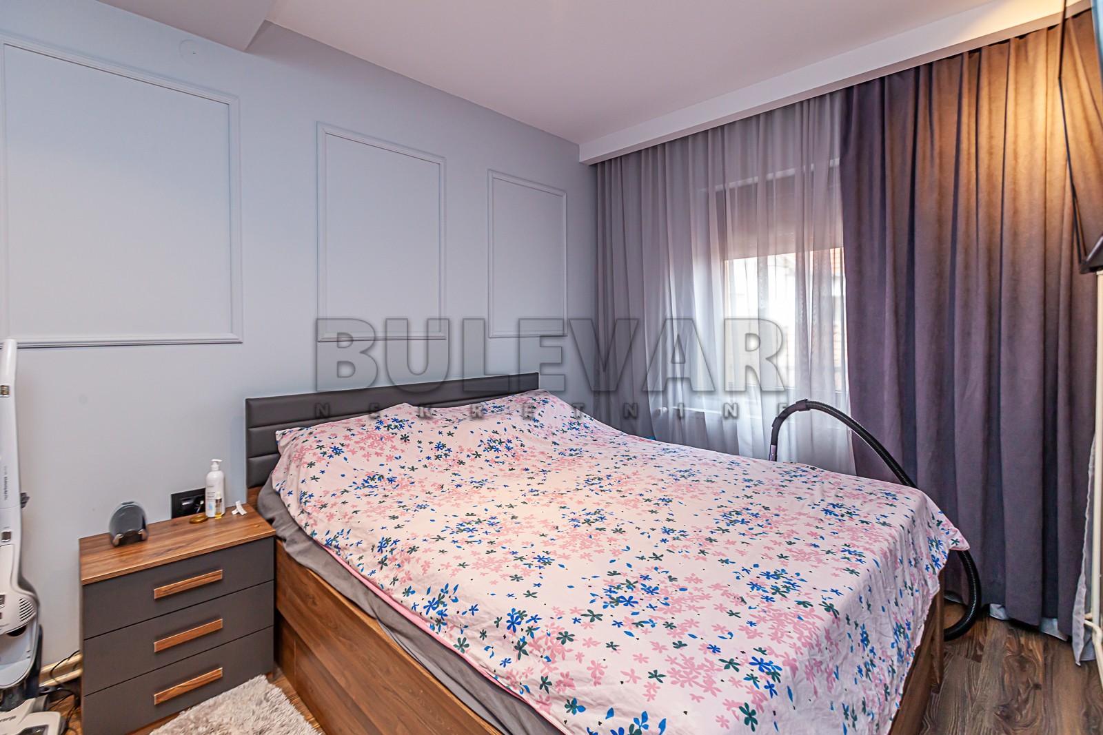 četvorosobna kuća, 265 m2, Čair, Ljube Nenadovića ID: p-09355 12