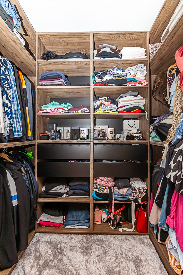 četvorosobna kuća, 265 m2, Čair, Ljube Nenadovića ID: p-09355 13