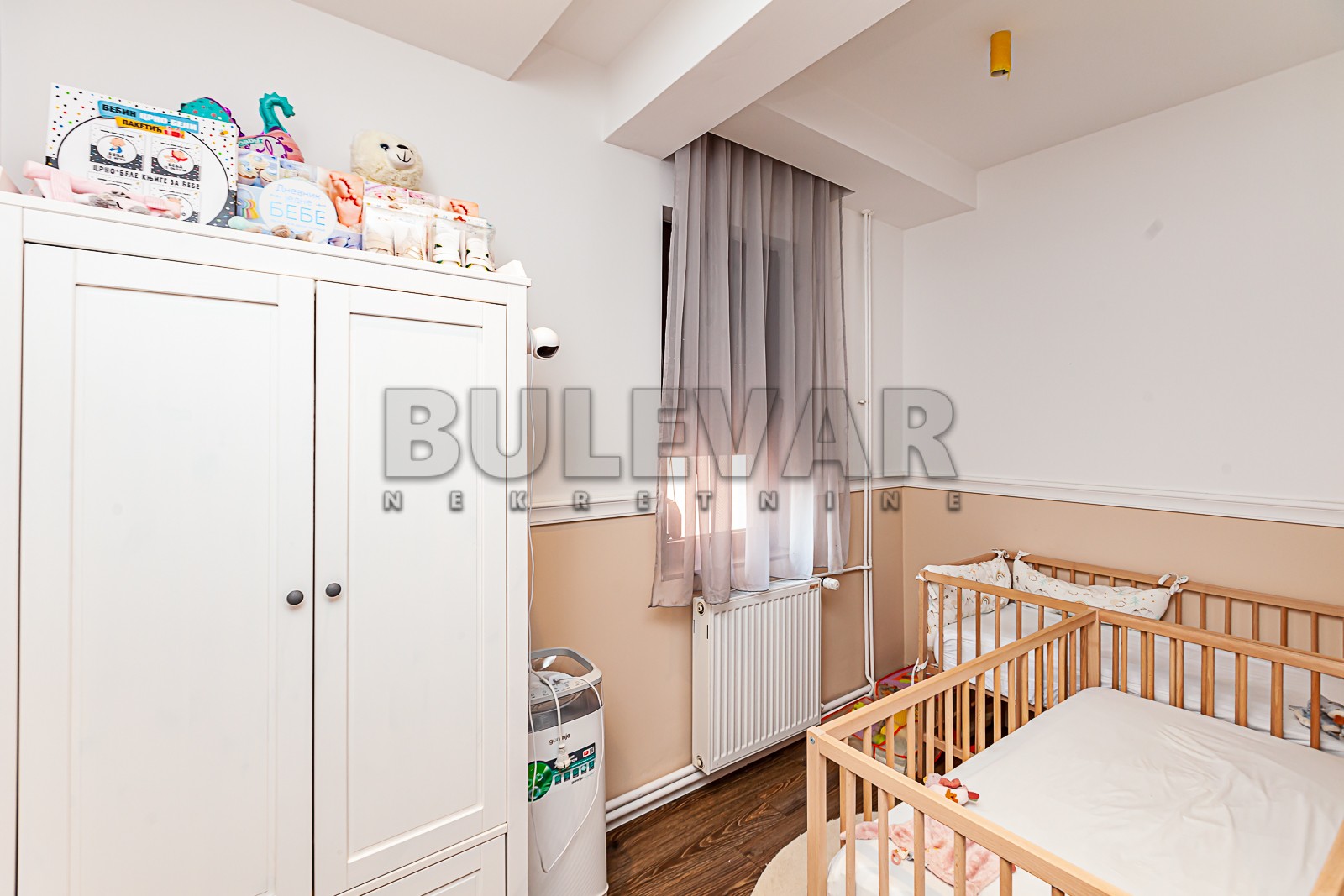 četvorosobna kuća, 265 m2, Čair, Ljube Nenadovića ID: p-09355 15