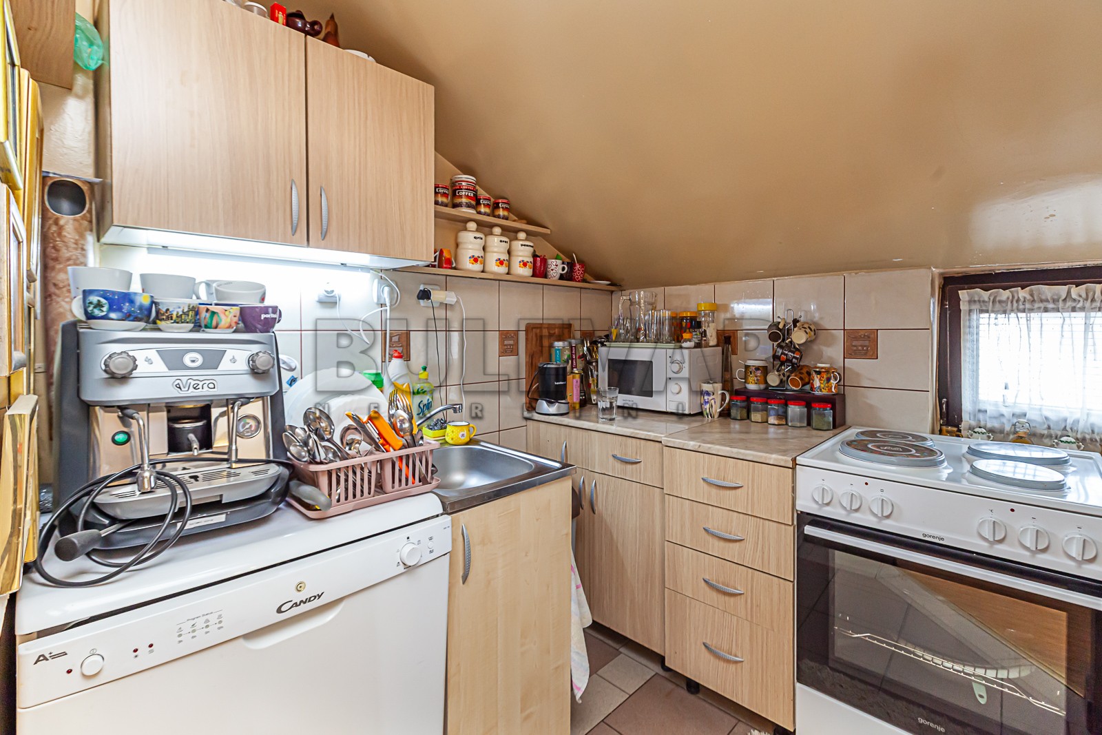 četvorosobna kuća, 265 m2, Čair, Ljube Nenadovića ID: p-09355 30