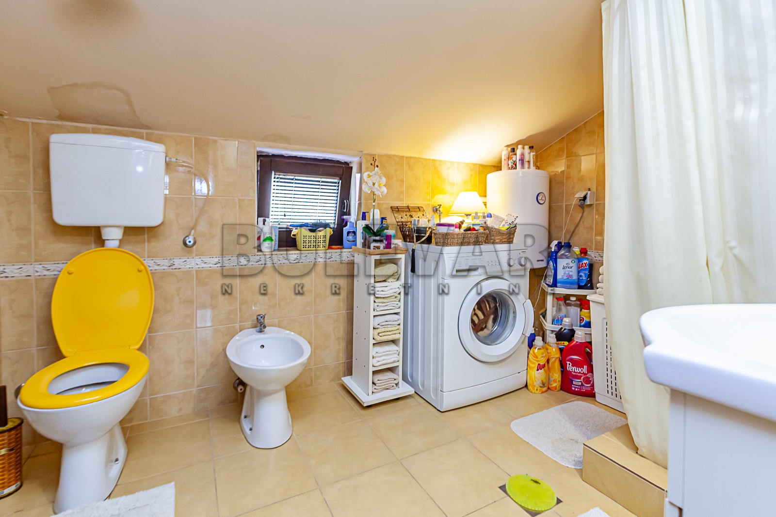 četvorosobna kuća, 265 m2, Čair, Ljube Nenadovića ID: p-09355 24