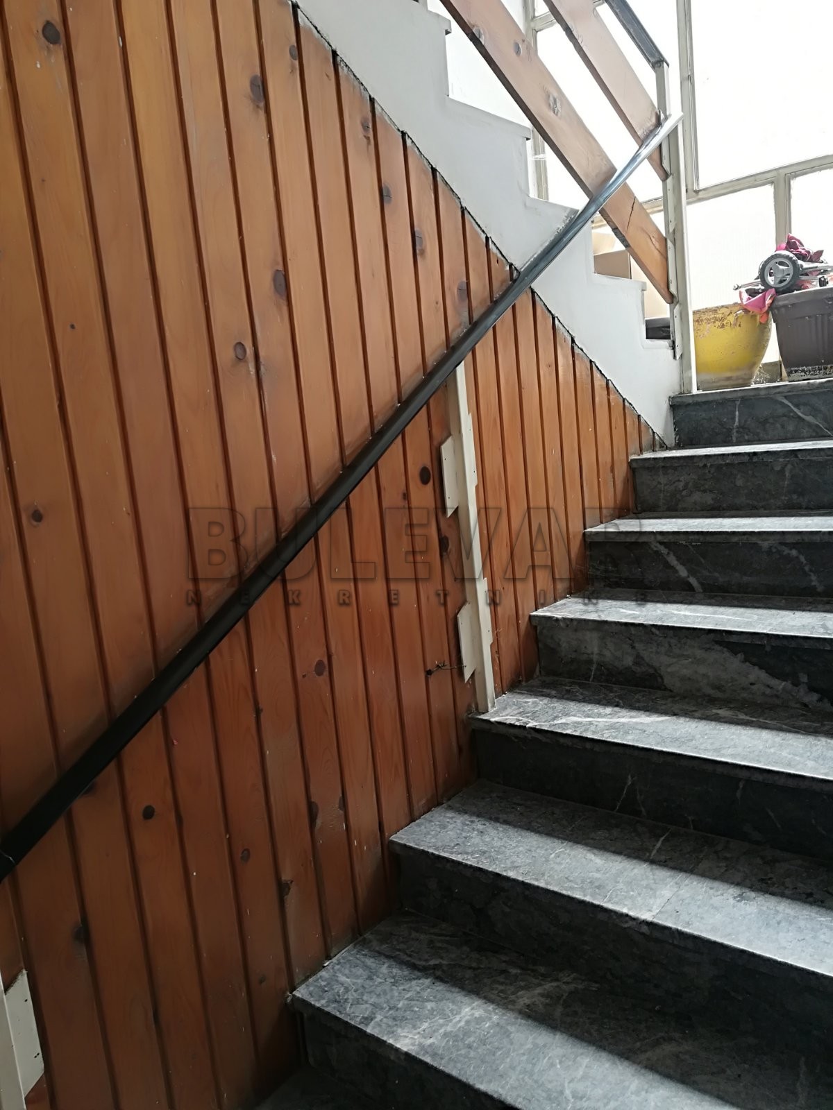 četvorosobna kuća, 270 m2, Crveni Pevac, Vojvode Tankosića ID: p-01401 8