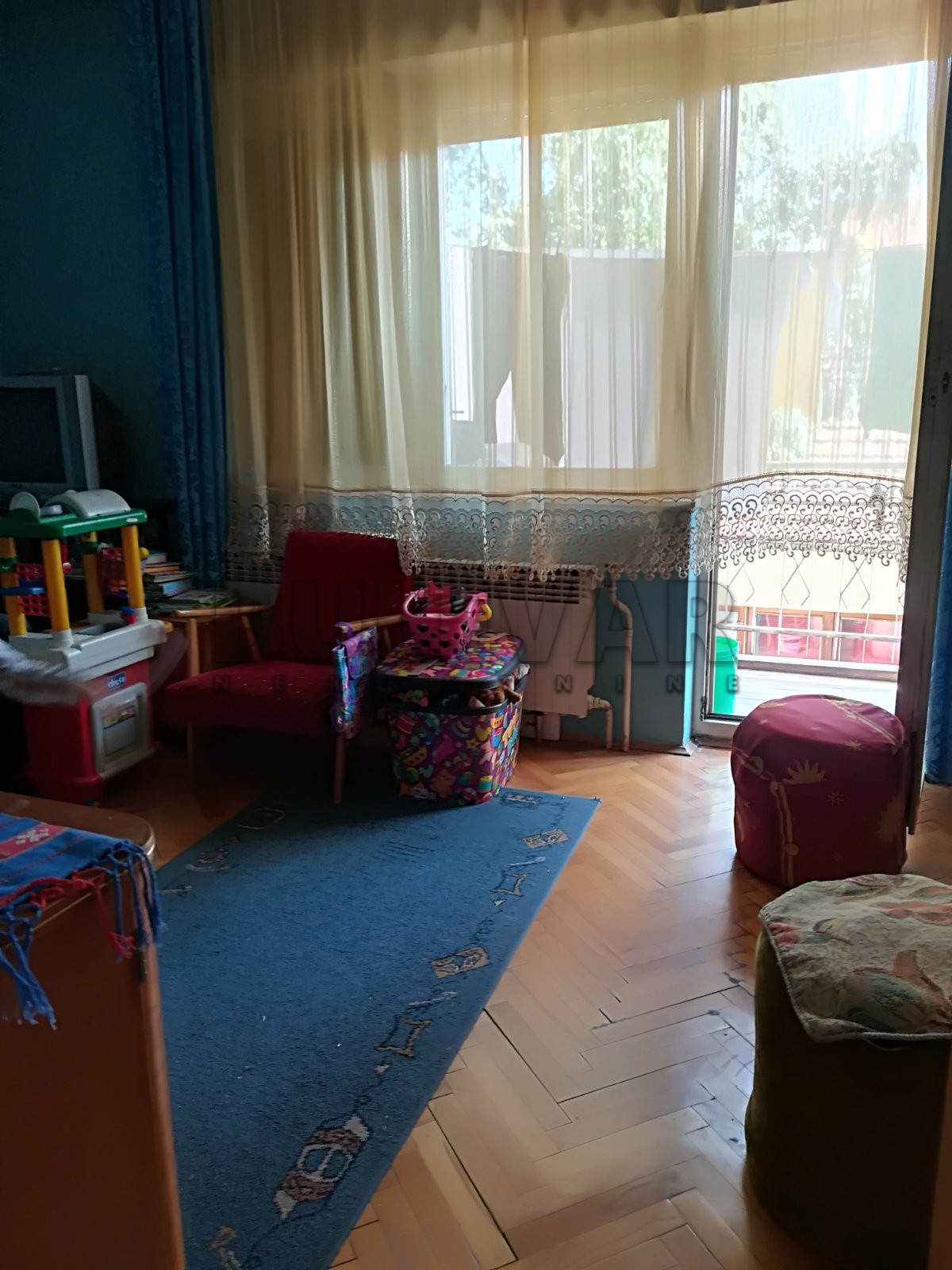 četvorosobna kuća, 270 m2, Crveni Pevac, Vojvode Tankosića ID: p-01401 4