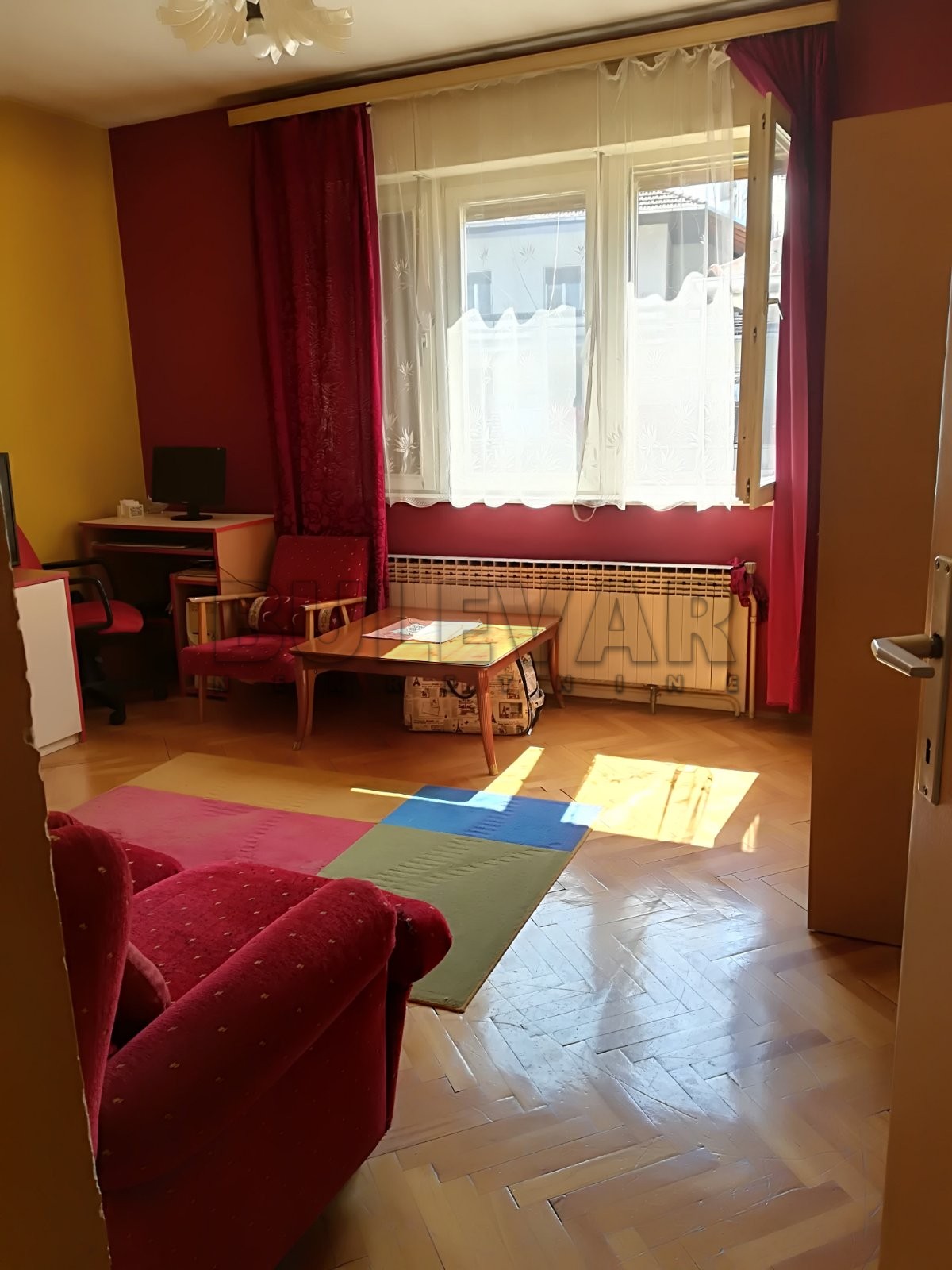 četvorosobna kuća, 270 m2, Crveni Pevac, Vojvode Tankosića ID: p-01401 5