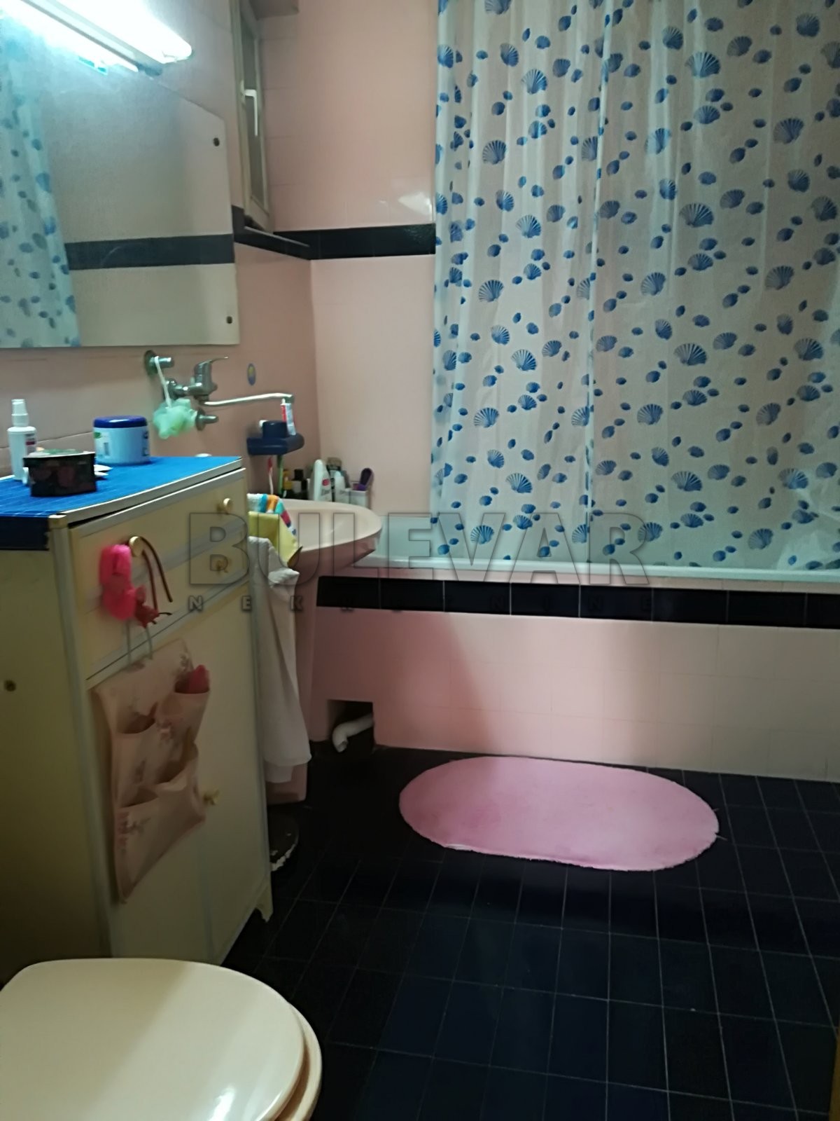 četvorosobna kuća, 270 m2, Crveni Pevac, Vojvode Tankosića ID: p-01401 6