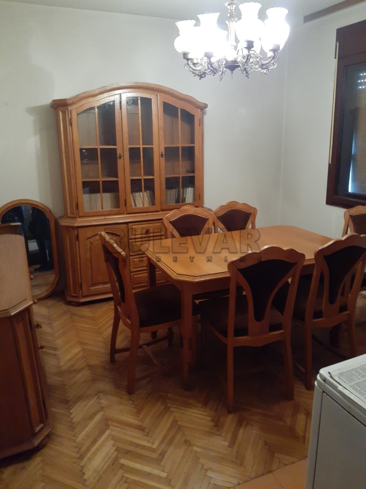 četvorosobna kuća, 270 m2, Drage Todorović ID: p-04885 10