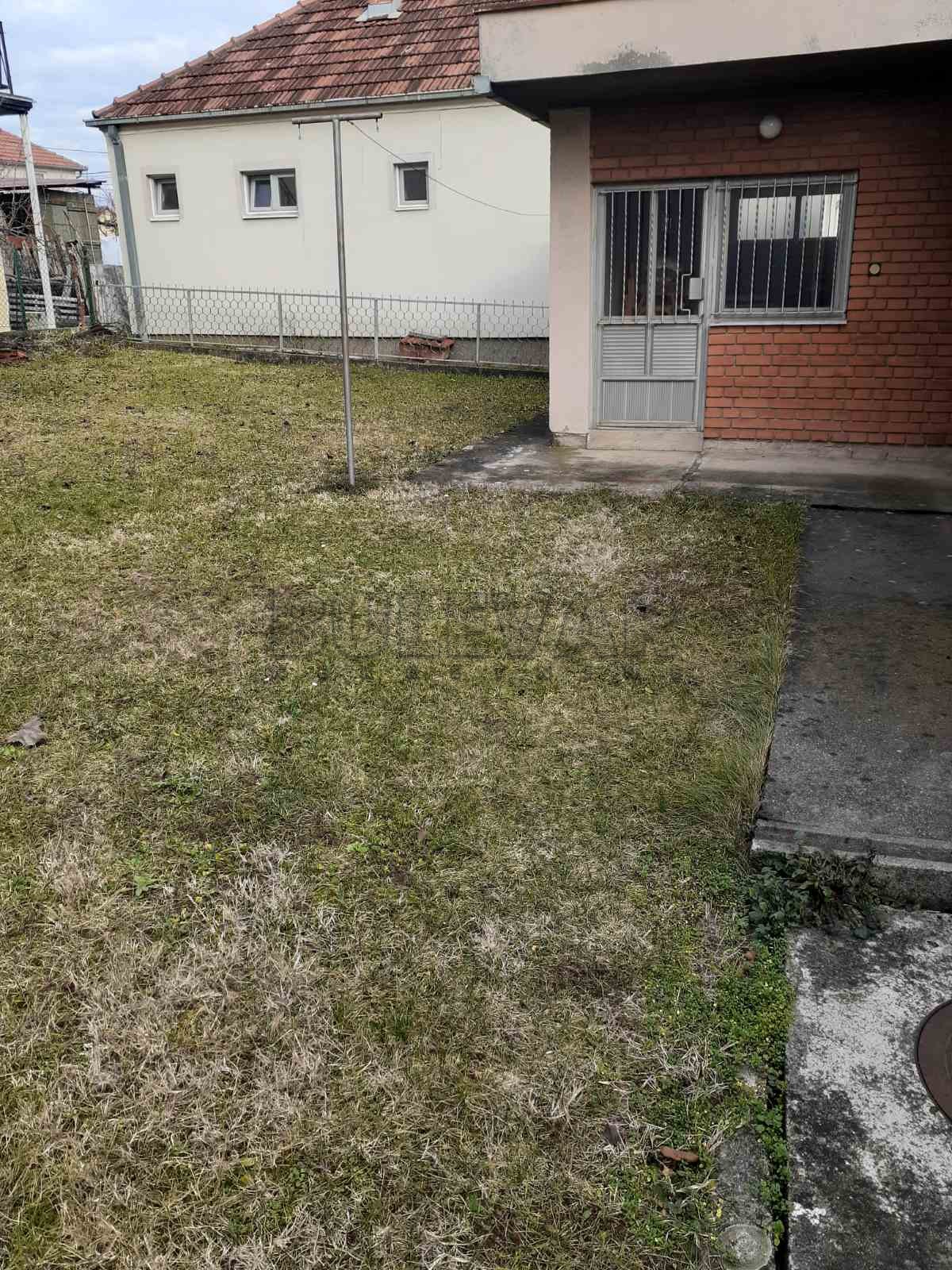 četvorosobna kuća, 270 m2, Drage Todorović ID: p-04885 11
