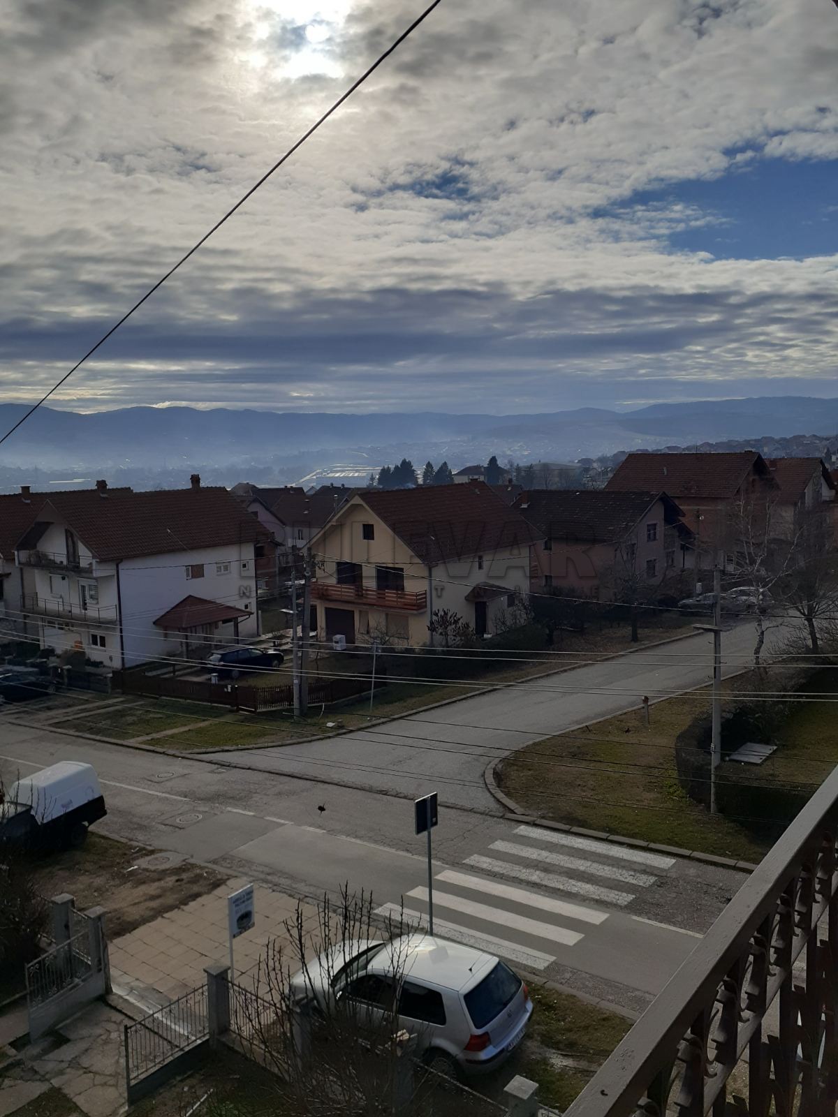 četvorosobna kuća, 270 m2, Drage Todorović ID: p-04885 12