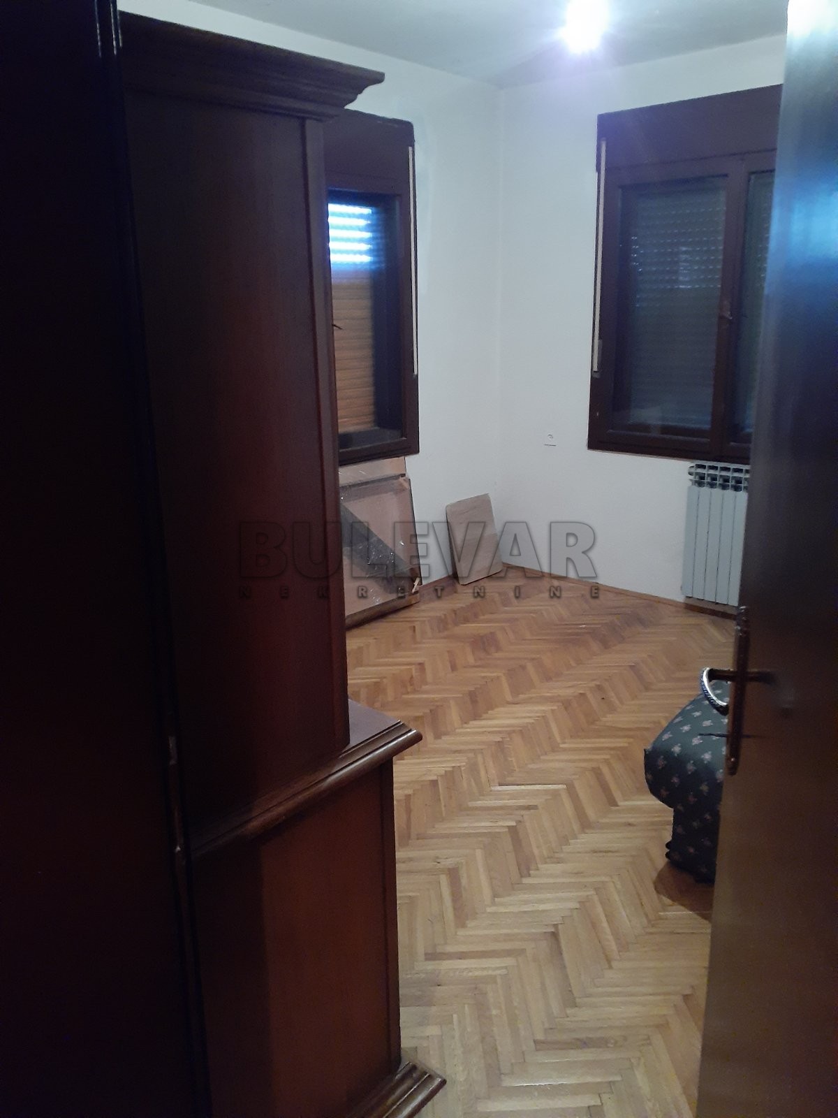četvorosobna kuća, 270 m2, Drage Todorović ID: p-04885 7