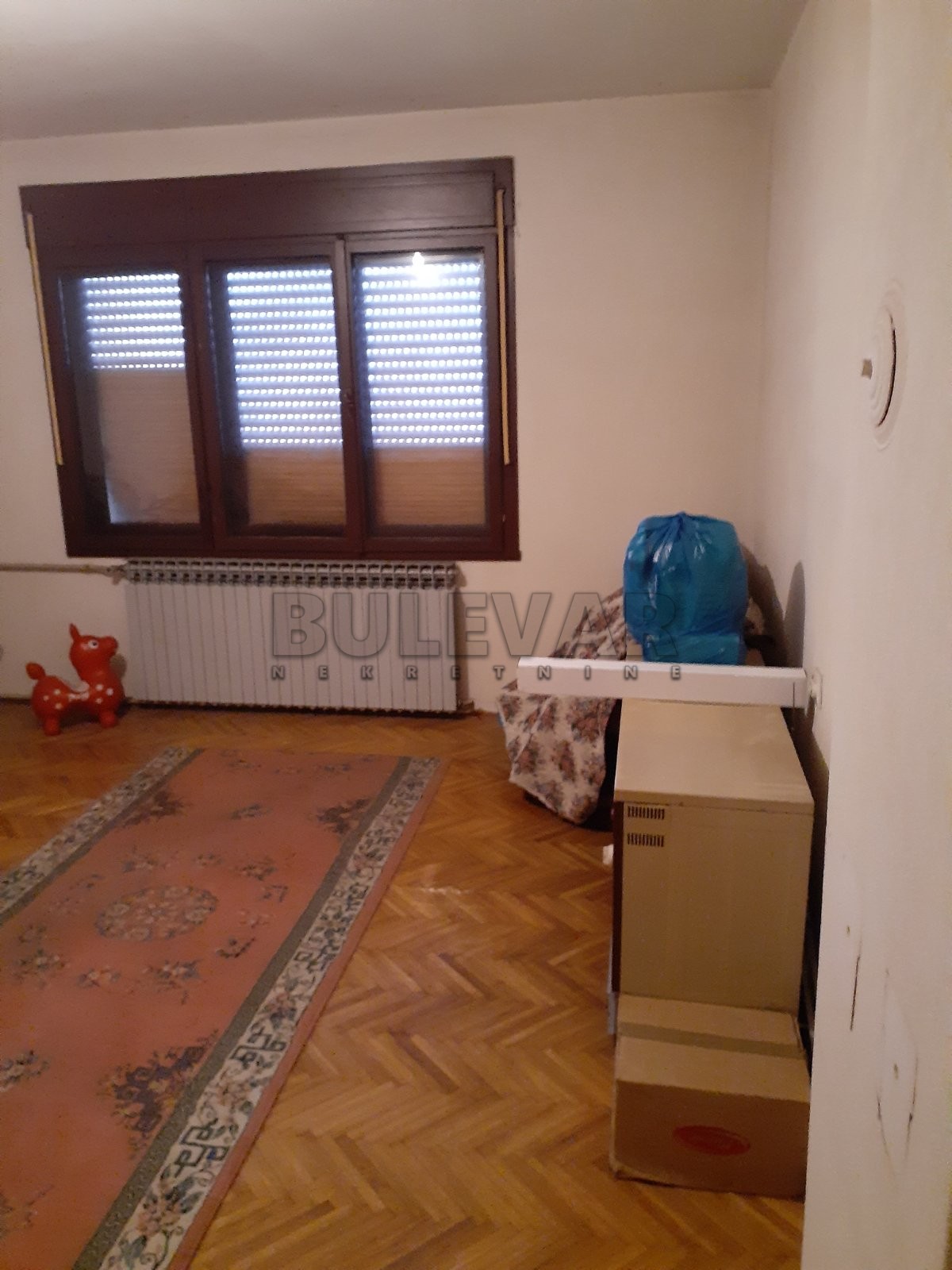 četvorosobna kuća, 270 m2, Drage Todorović ID: p-04885 8