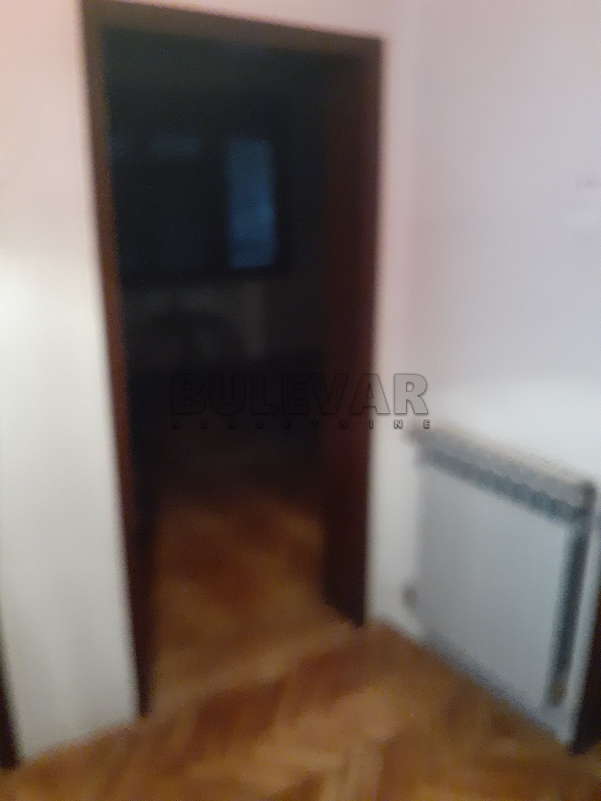 četvorosobna kuća, 270 m2, Drage Todorović ID: p-04885 9