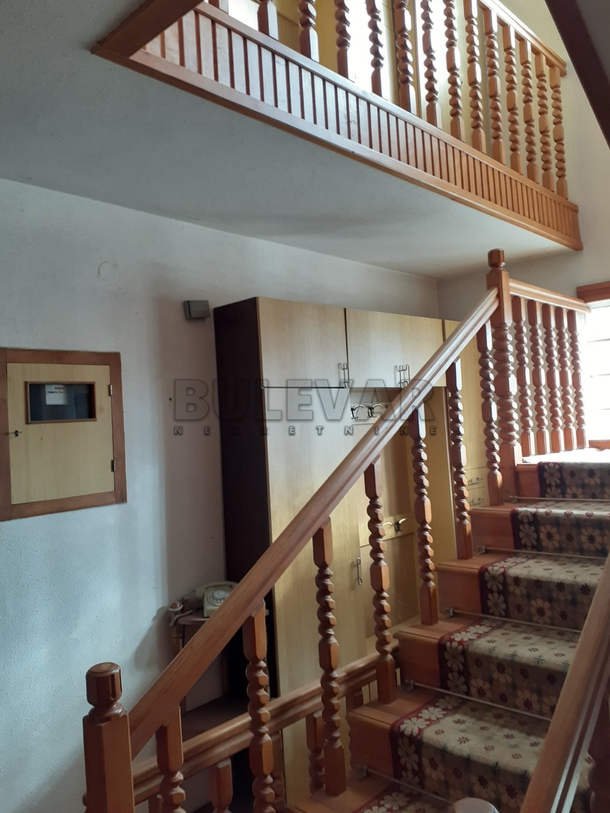 četvorosobna kuća, 270 m2, Drage Todorović ID: p-04885 2