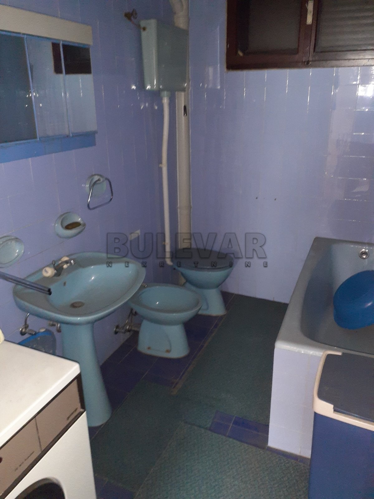 četvorosobna kuća, 270 m2, Drage Todorović ID: p-04885 3