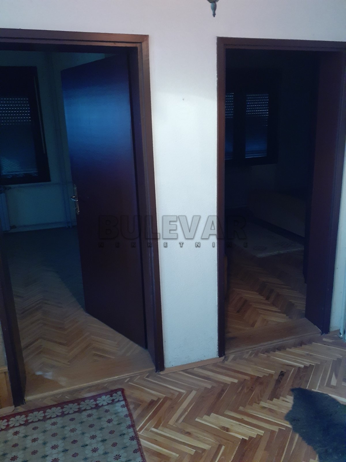četvorosobna kuća, 270 m2, Drage Todorović ID: p-04885 4