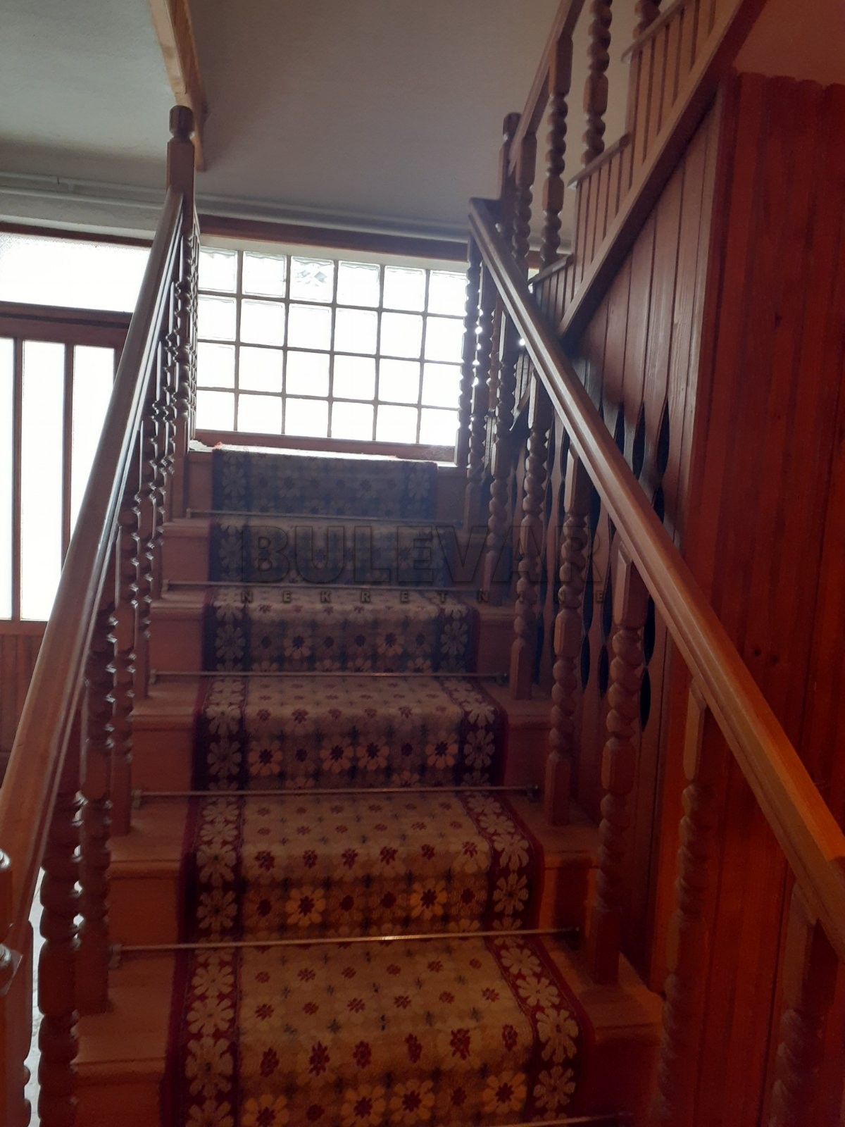 četvorosobna kuća, 270 m2, Drage Todorović ID: p-04885 5