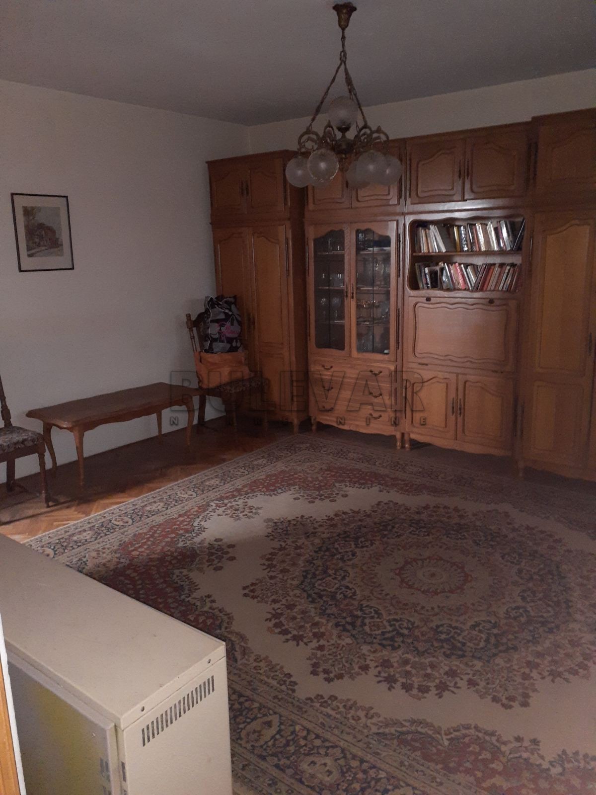 četvorosobna kuća, 270 m2, Drage Todorović ID: p-04885 6