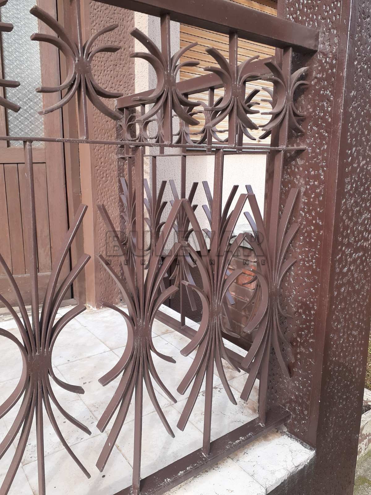 četvorosobna kuća, 270 m2, Drage Todorović ID: p-04885 21