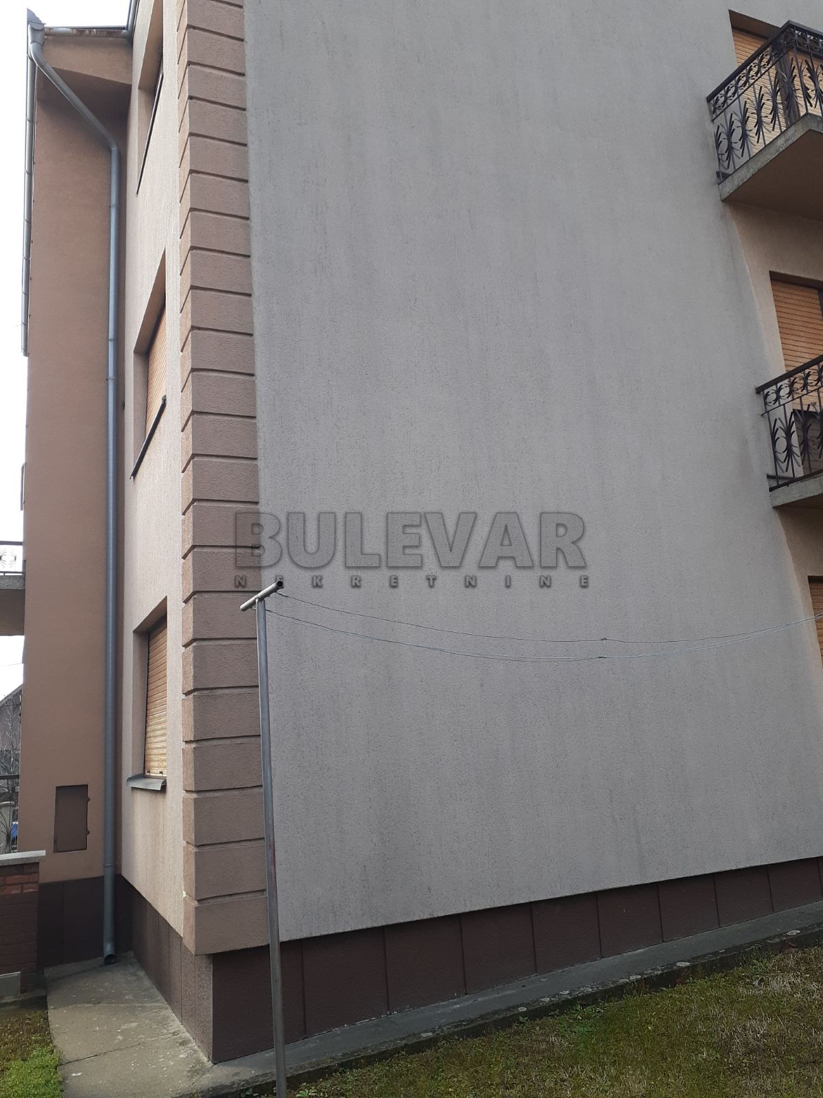 četvorosobna kuća, 270 m2, Drage Todorović ID: p-04885 22